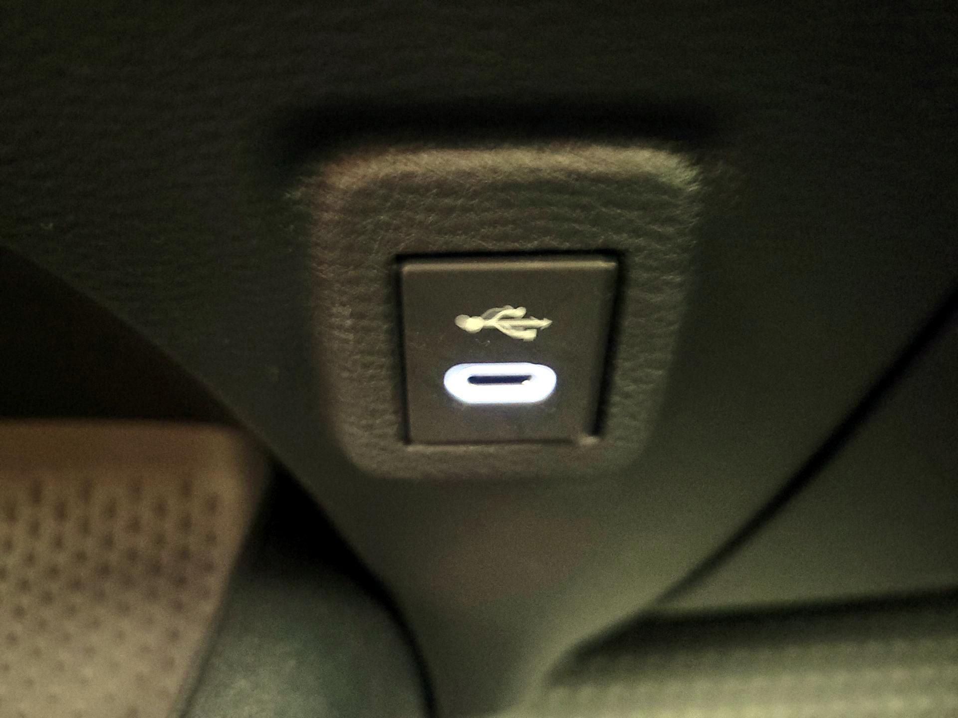 Thumbnail: 2023 Toyota Corolla - 19