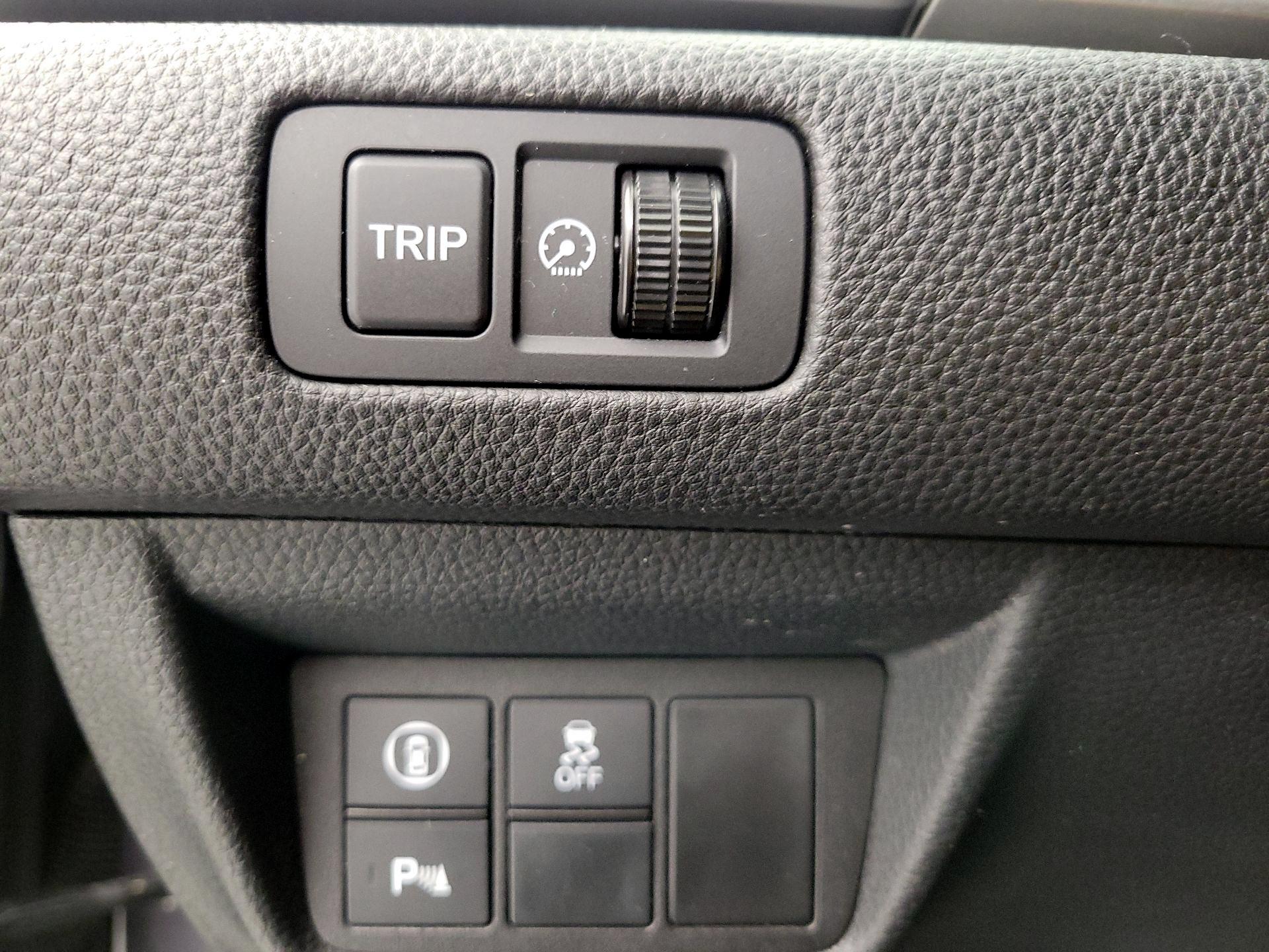 Thumbnail: 2021 Honda Accord - 13