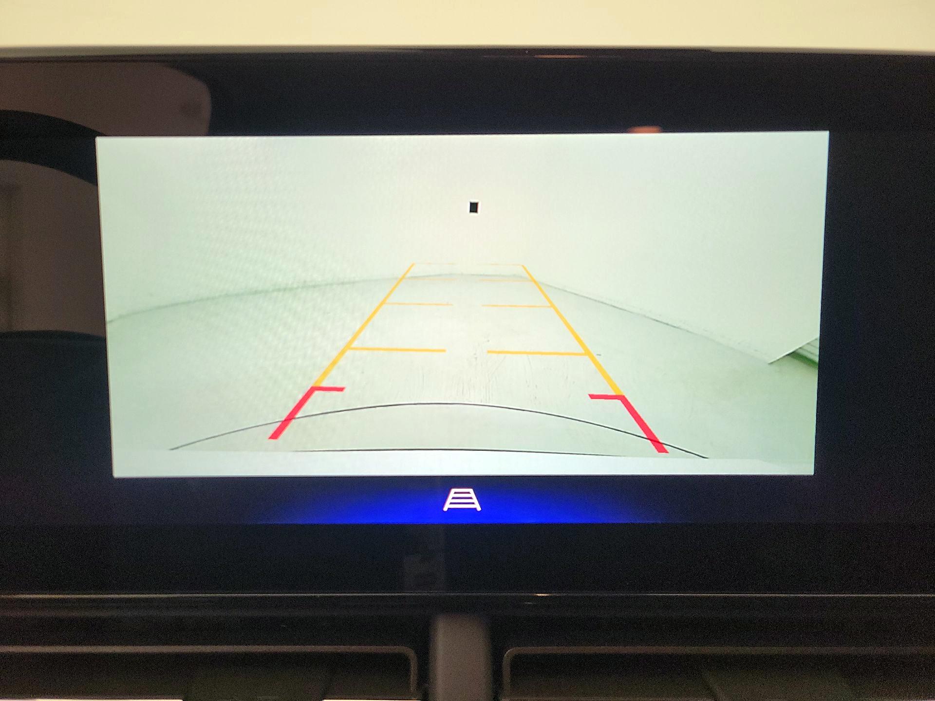 Thumbnail: 2025 Chevrolet Trax - 14