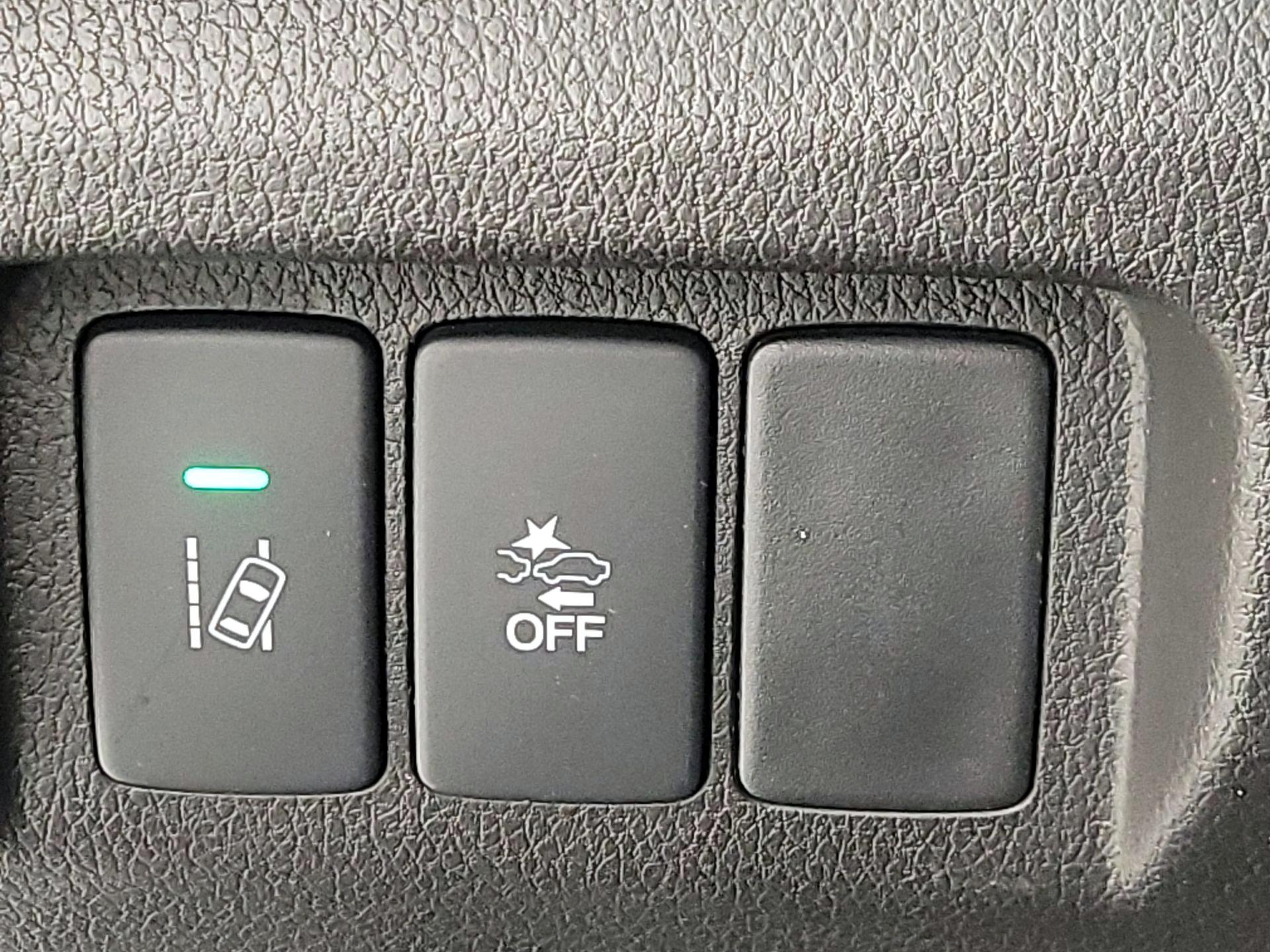 Thumbnail: 2019 Acura ILX - 13