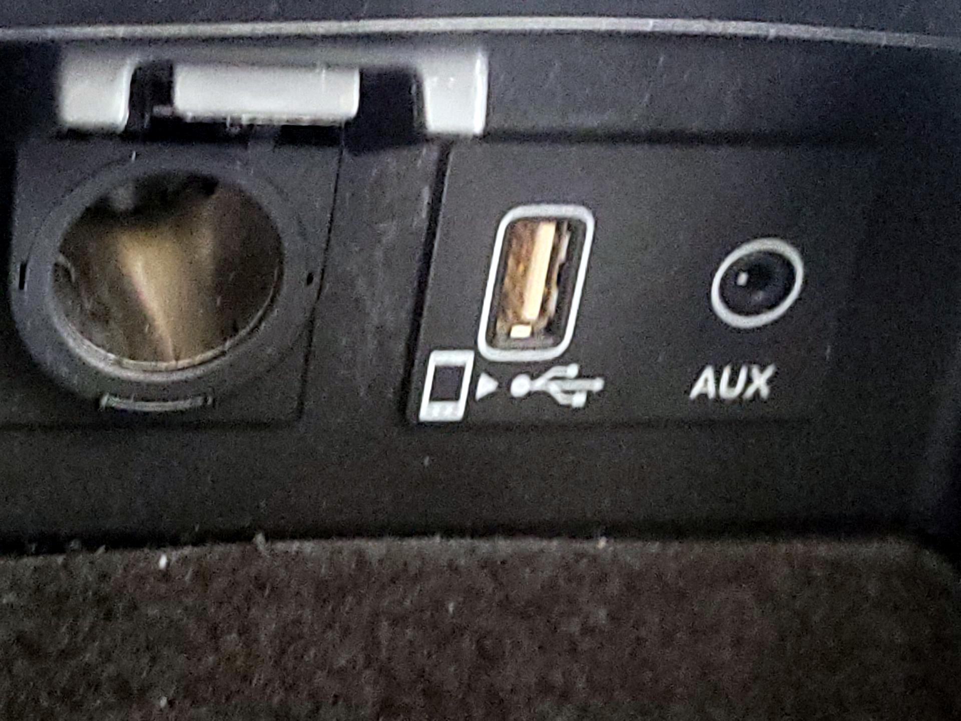 Thumbnail: 2019 Acura ILX - 18