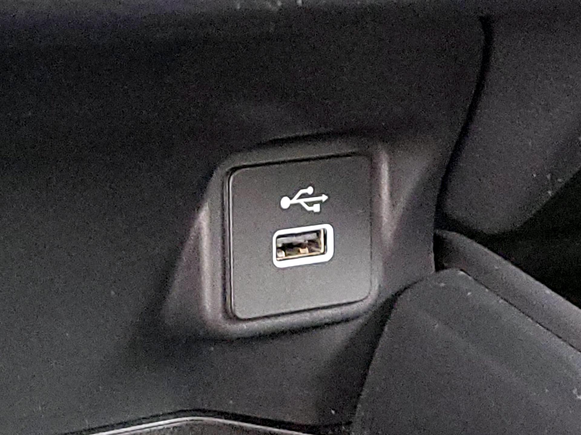 Thumbnail: 2025 Honda HR-V - 18