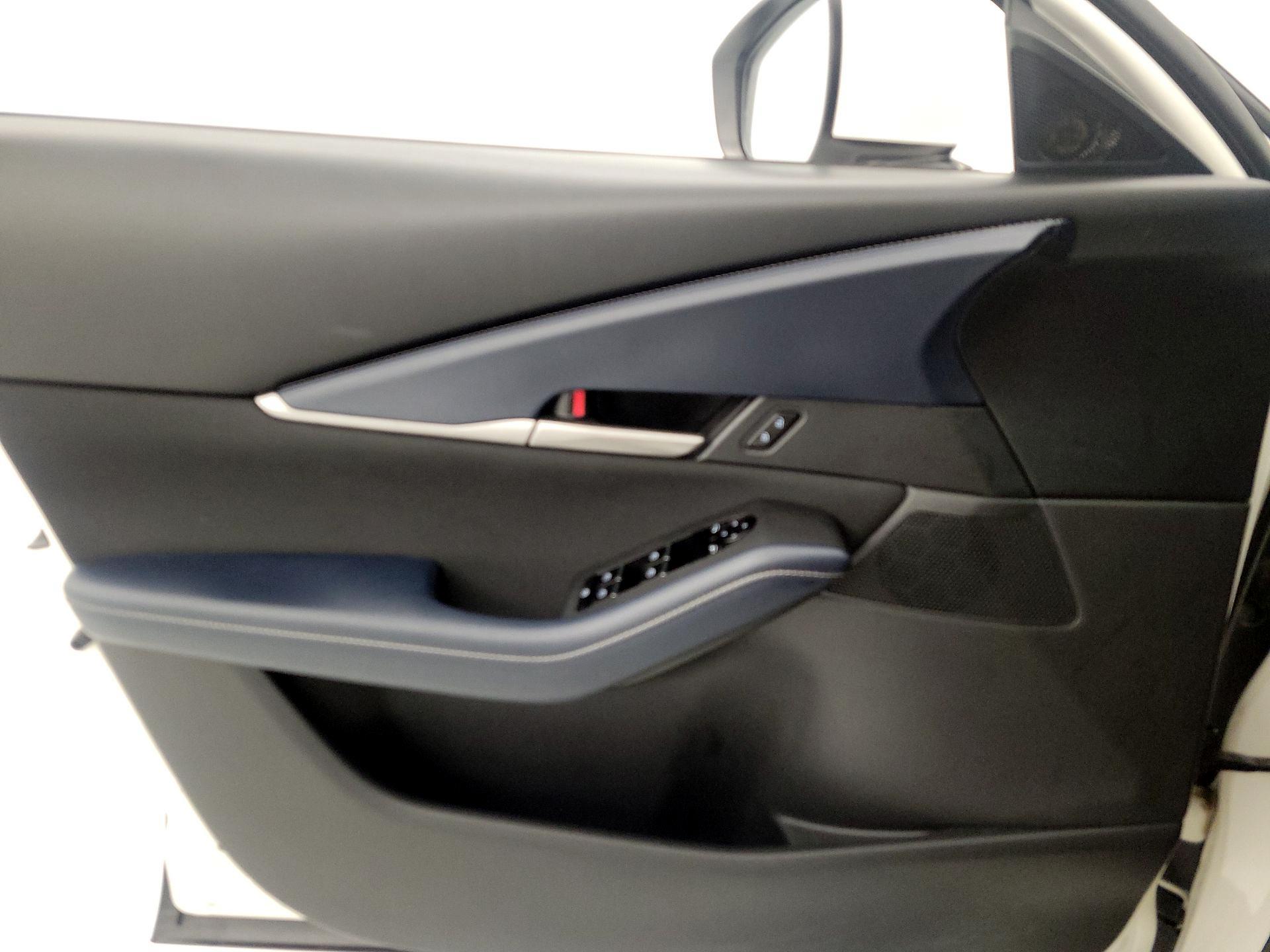 Thumbnail: 2021 Mazda CX-30 - 12