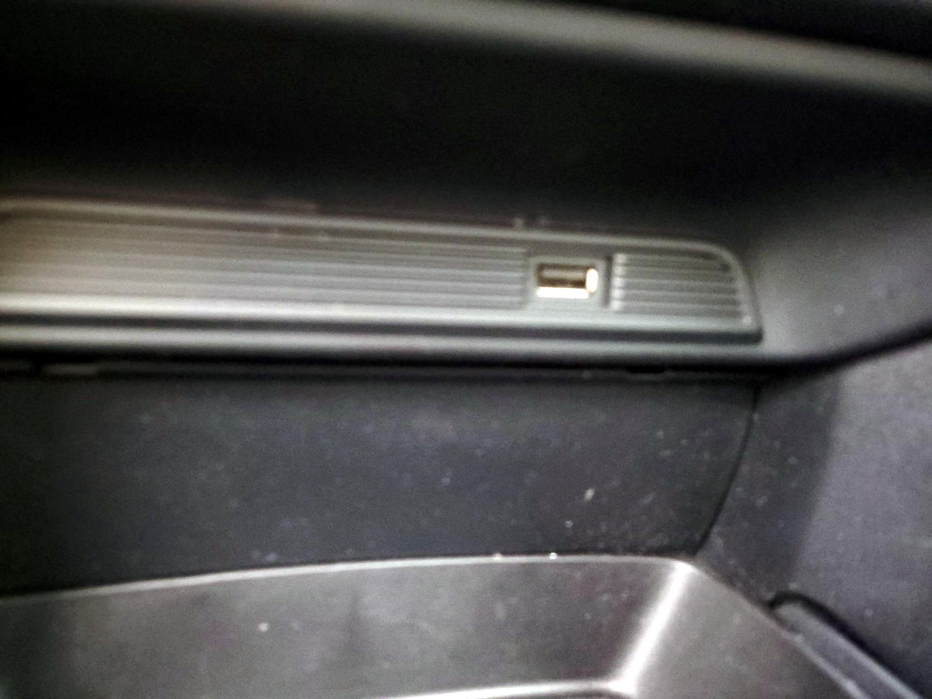 Thumbnail: 2021 Mazda CX-30 - 18