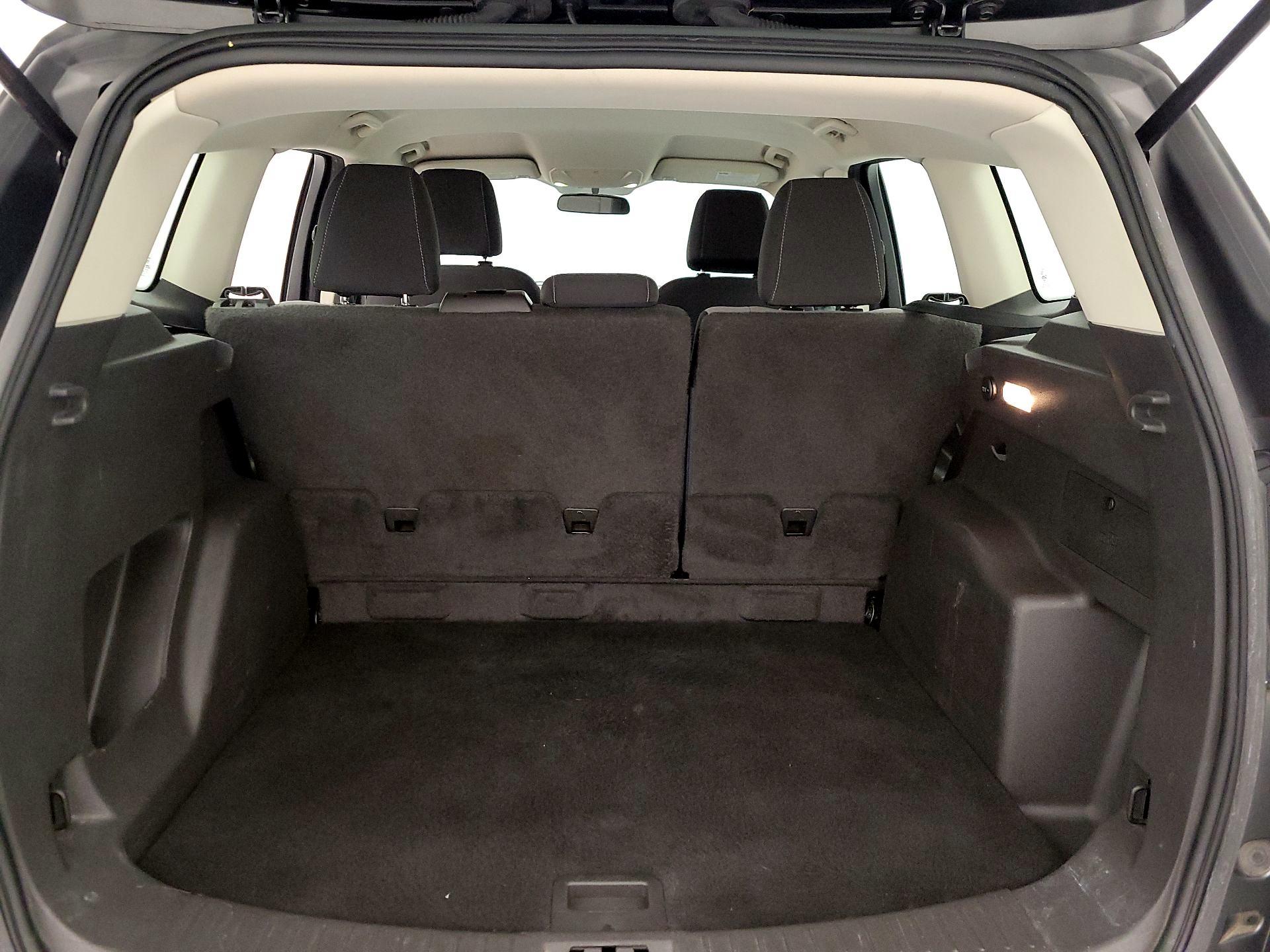 Thumbnail: 2017 Ford Escape - 20