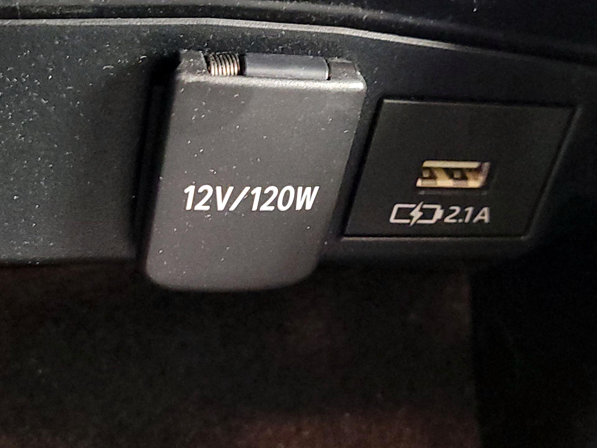 Thumbnail: 2020 Toyota Corolla - 18