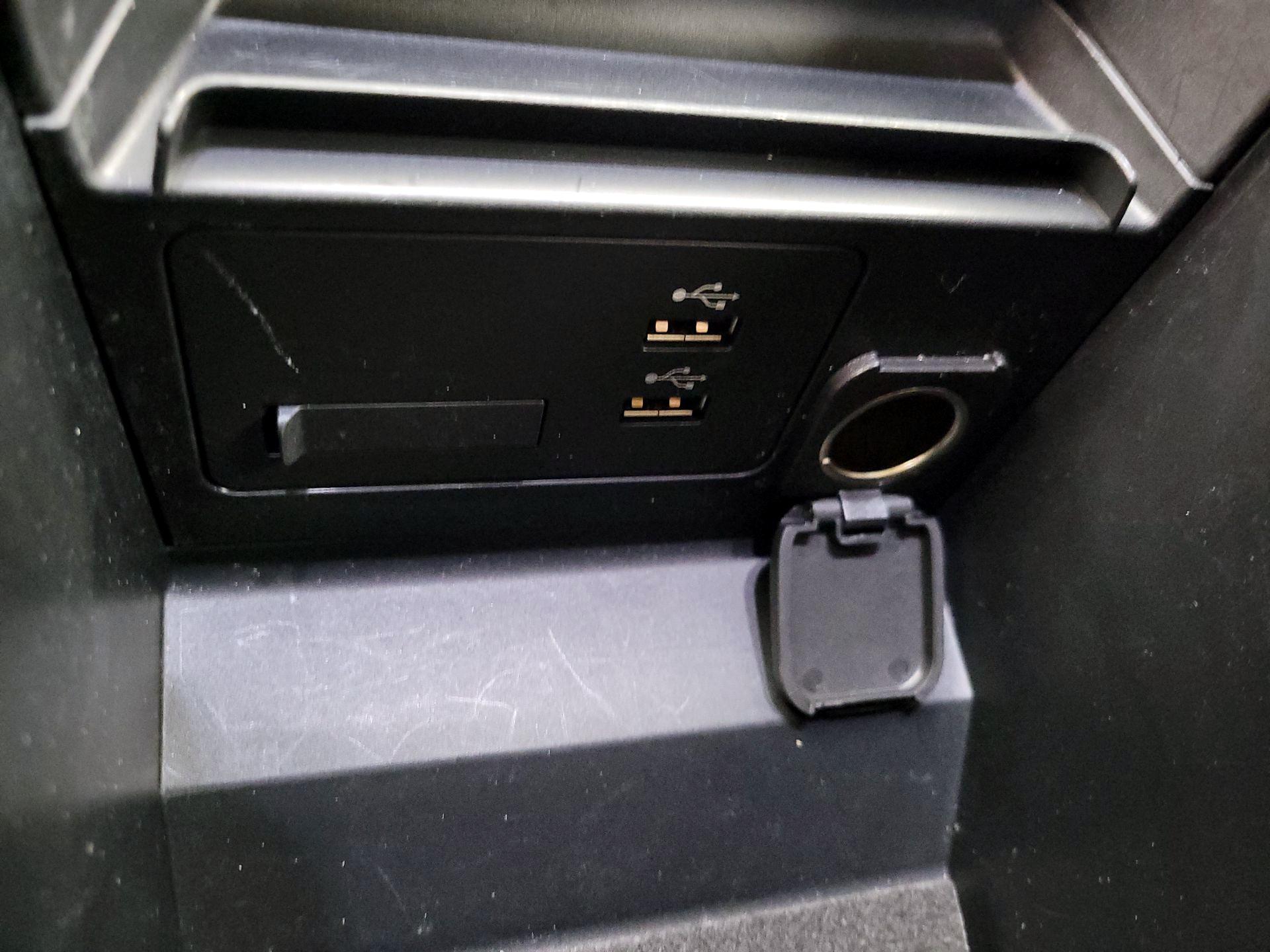 Thumbnail: 2023 Mazda CX-30 - 19