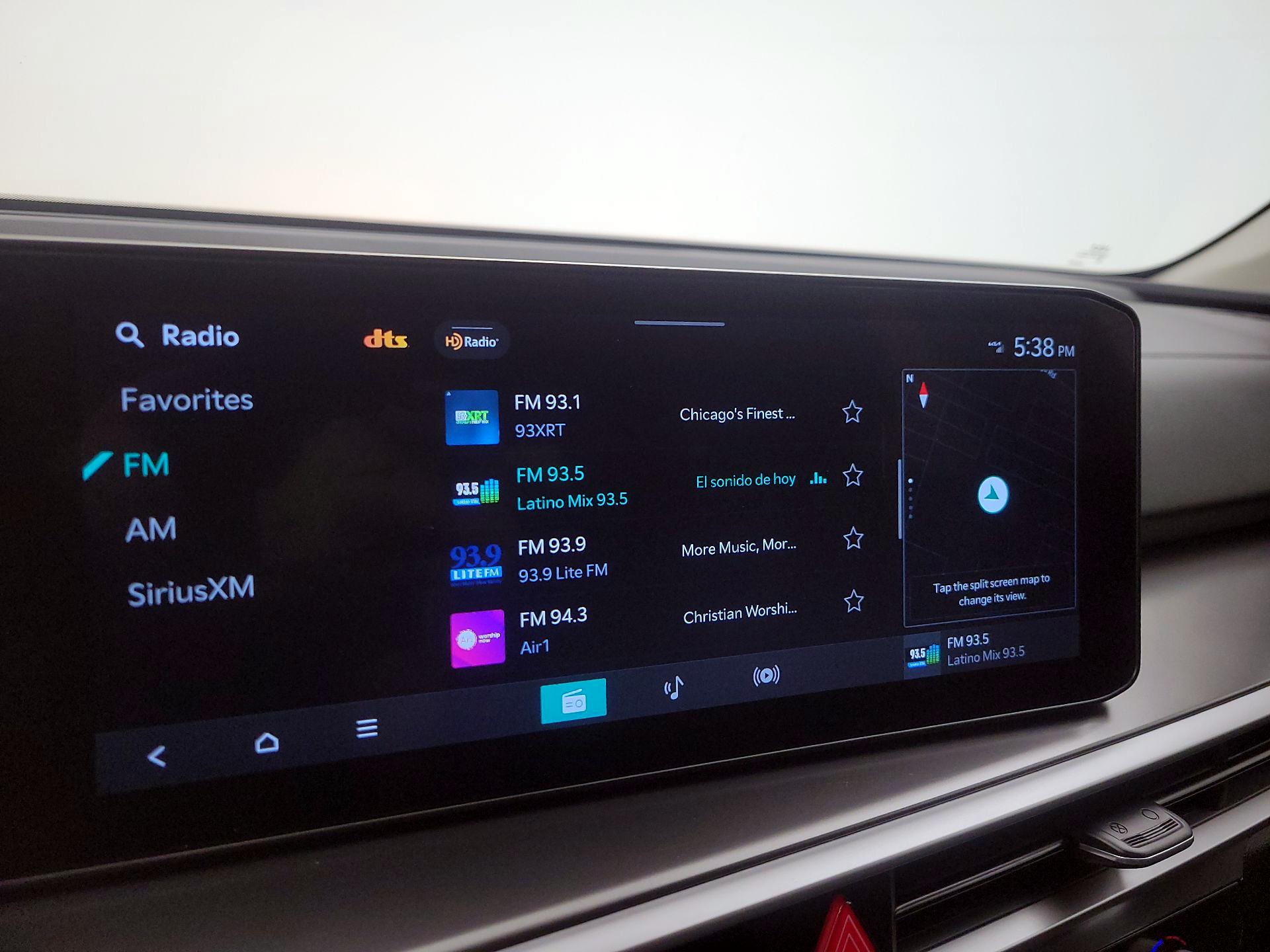 Thumbnail: 2024 Kia Sorento - 16