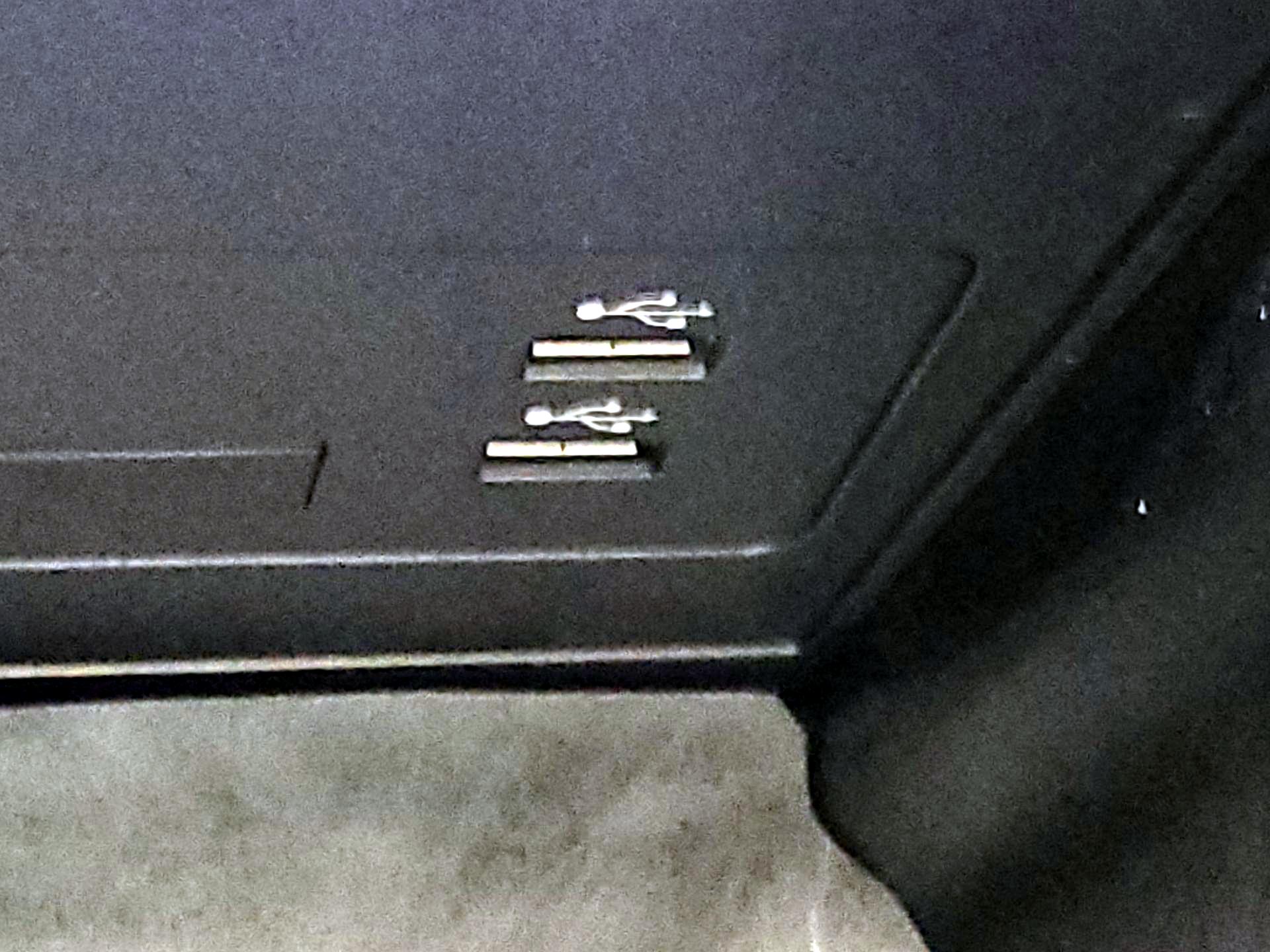 Thumbnail: 2023 Mazda CX-50 - 18