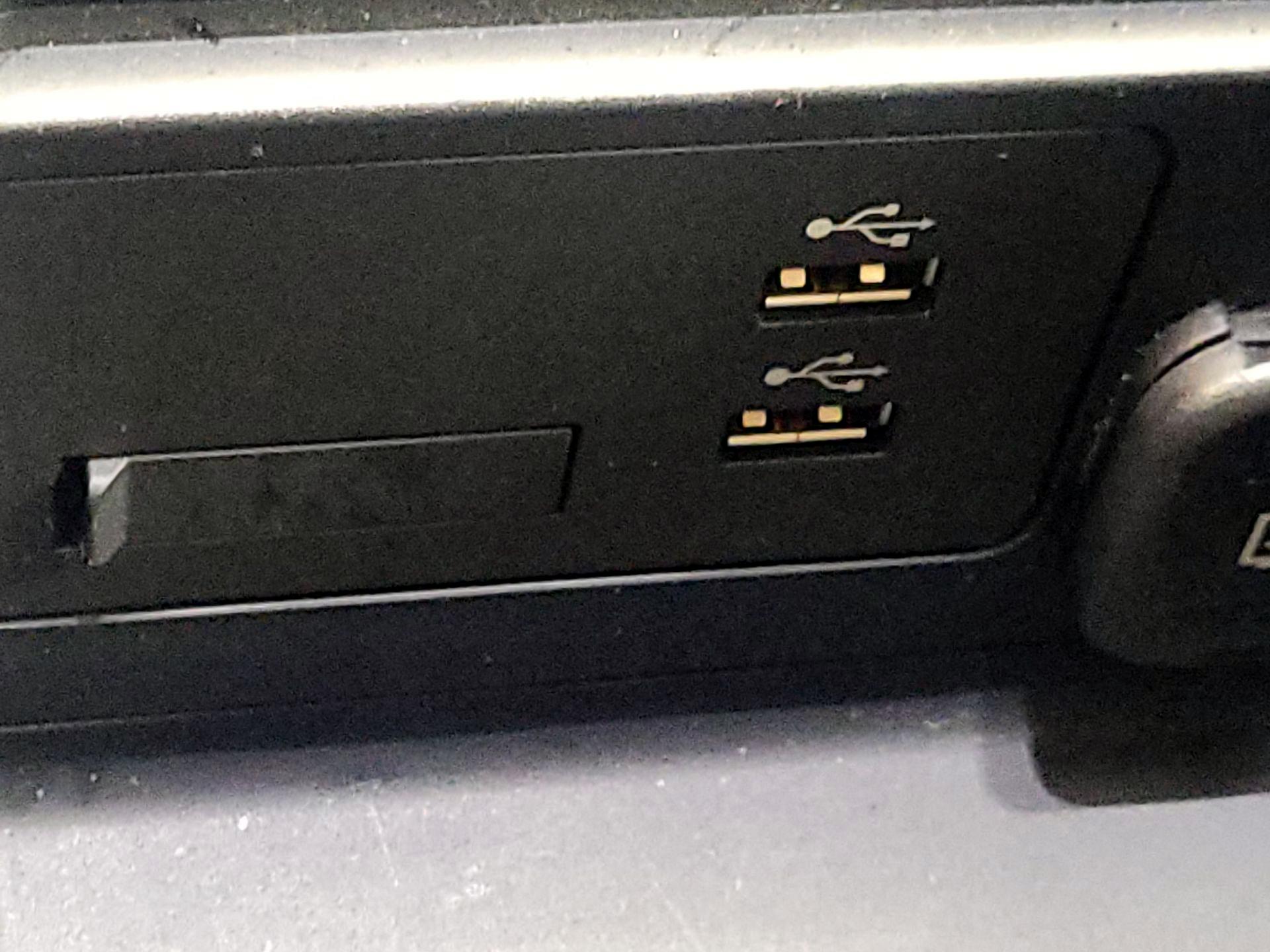 Thumbnail: 2023 Mazda CX-30 - 18