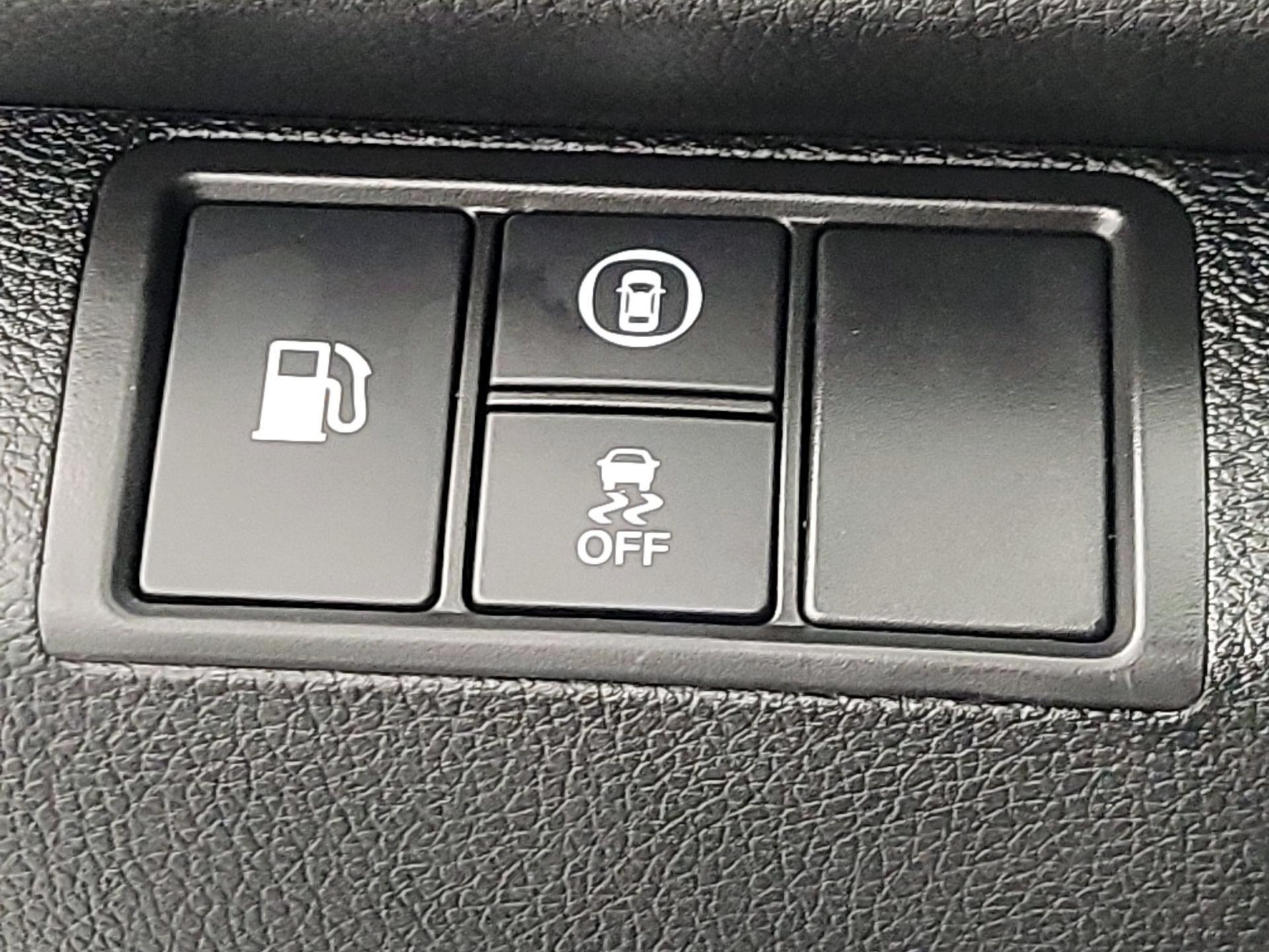 Thumbnail: 2022 Honda Insight - 13