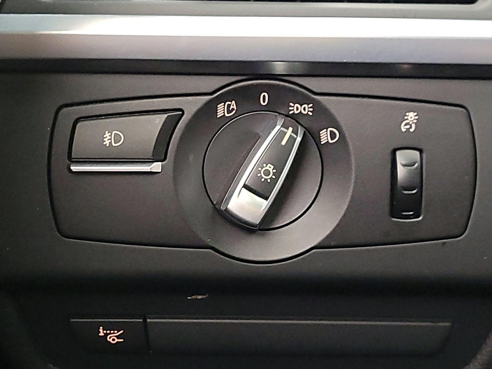 2015 BMW 6 Series 640i - Photo 14