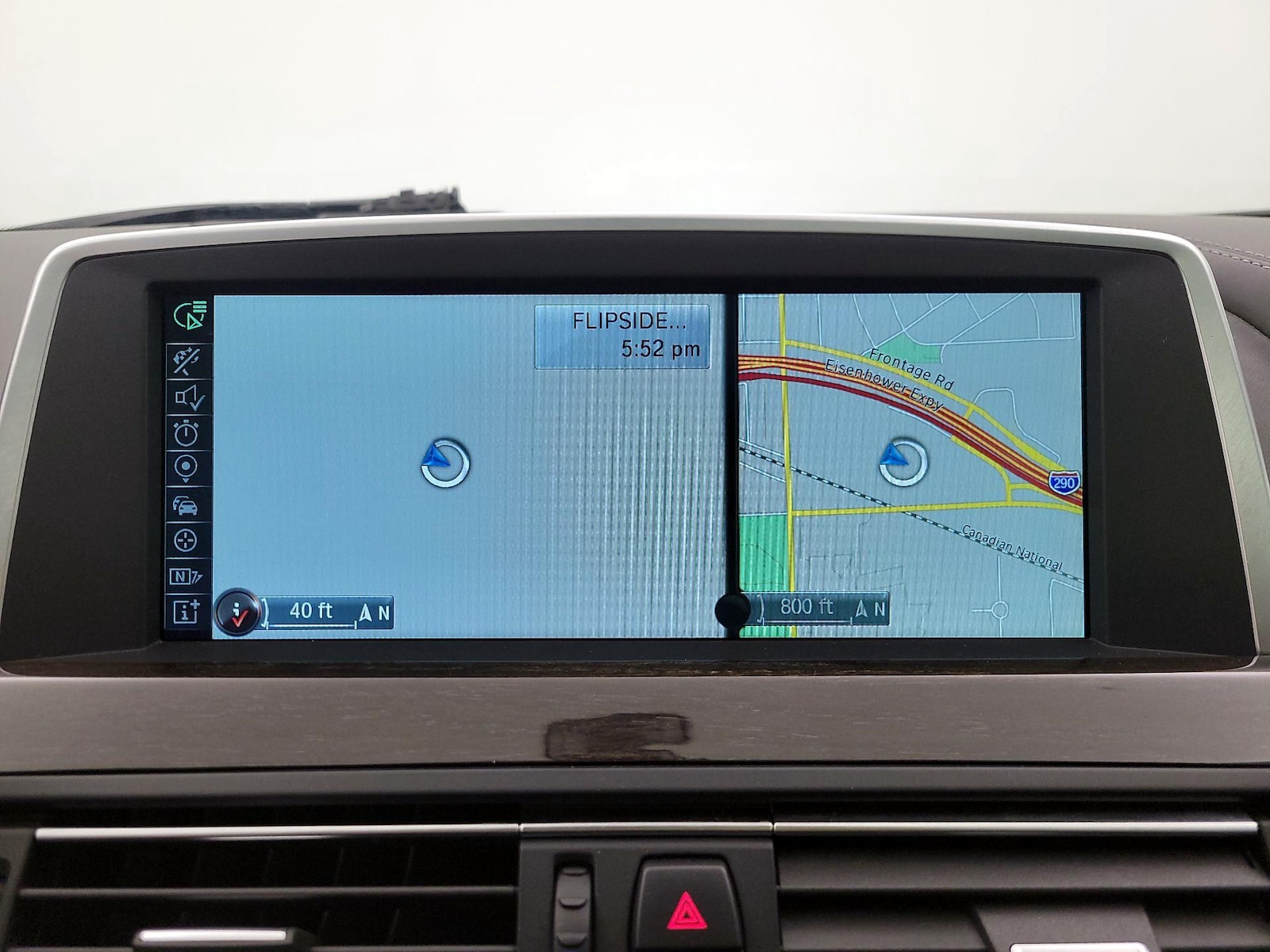 2015 BMW 6 Series 640i - Photo 15