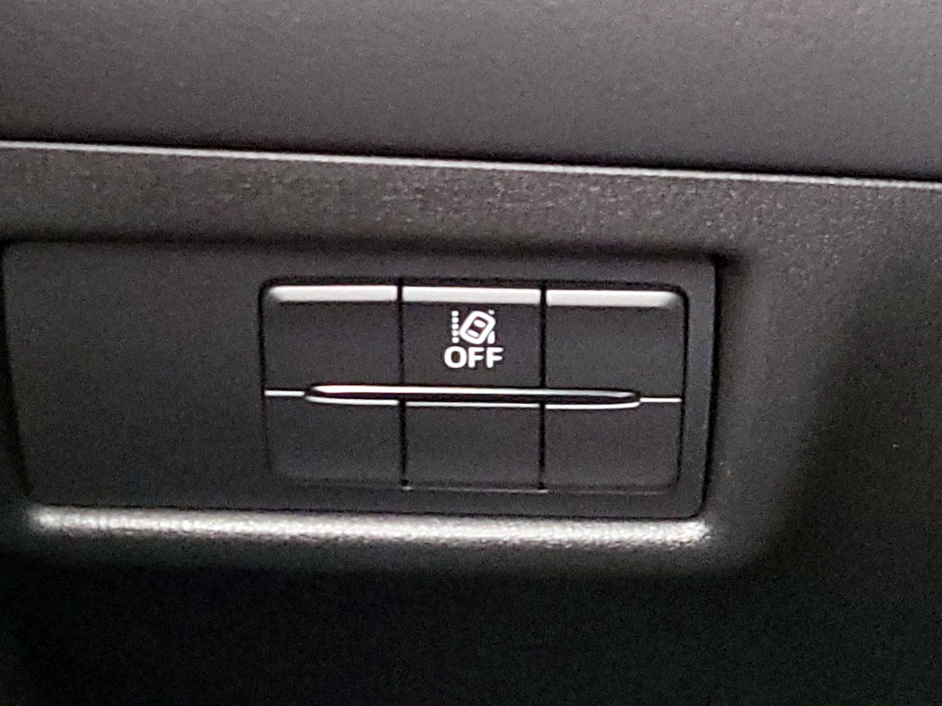 Thumbnail: 2022 Mazda CX-5 - 13