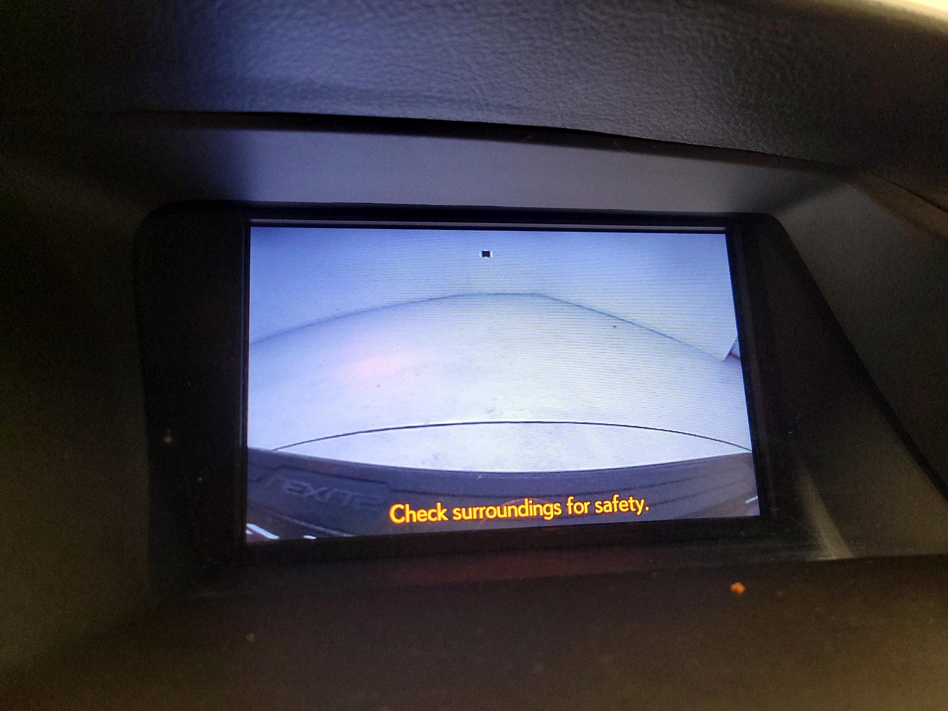 Thumbnail: 2015 Lexus RX - 15