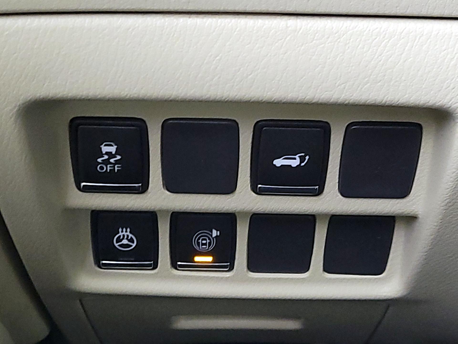 Thumbnail: 2018 INFINITI QX60 - 13