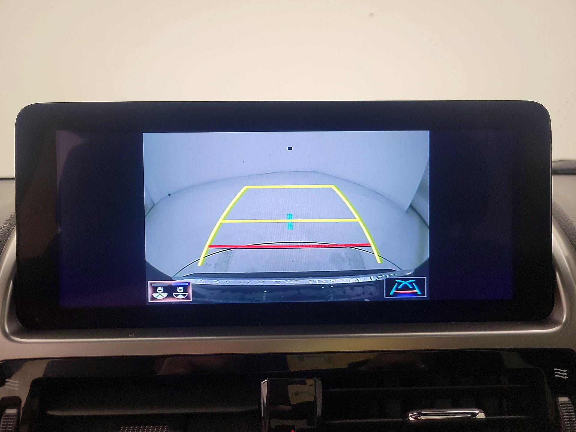 Thumbnail: 2023 Lexus GX - 15