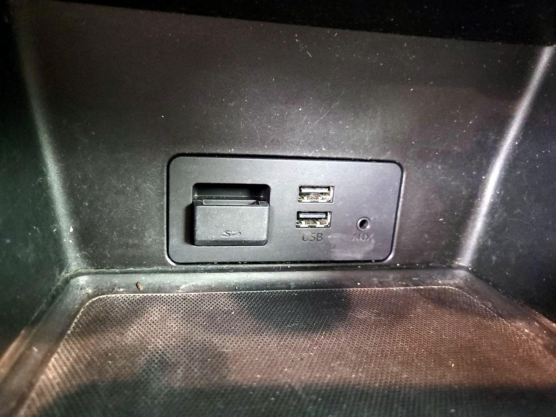 Thumbnail: 2016 Mazda CX-5 - 18