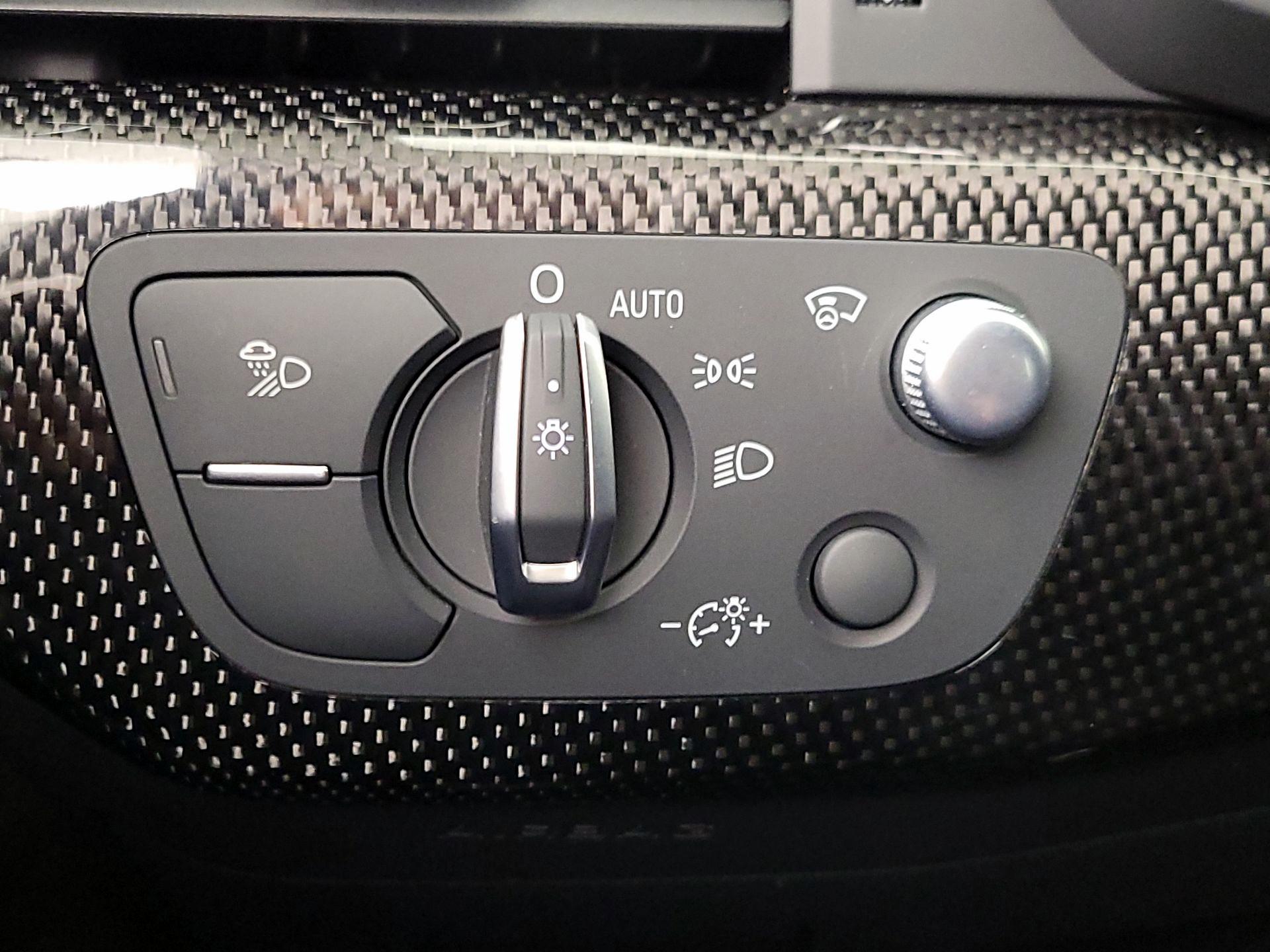 Thumbnail: 2018 Audi S5 - 13