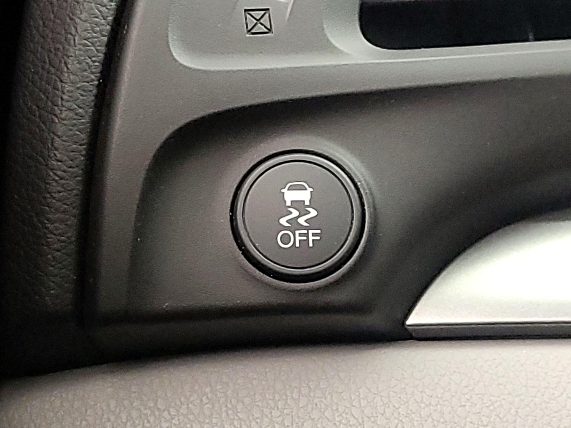 Thumbnail: 2016 Acura ILX - 13