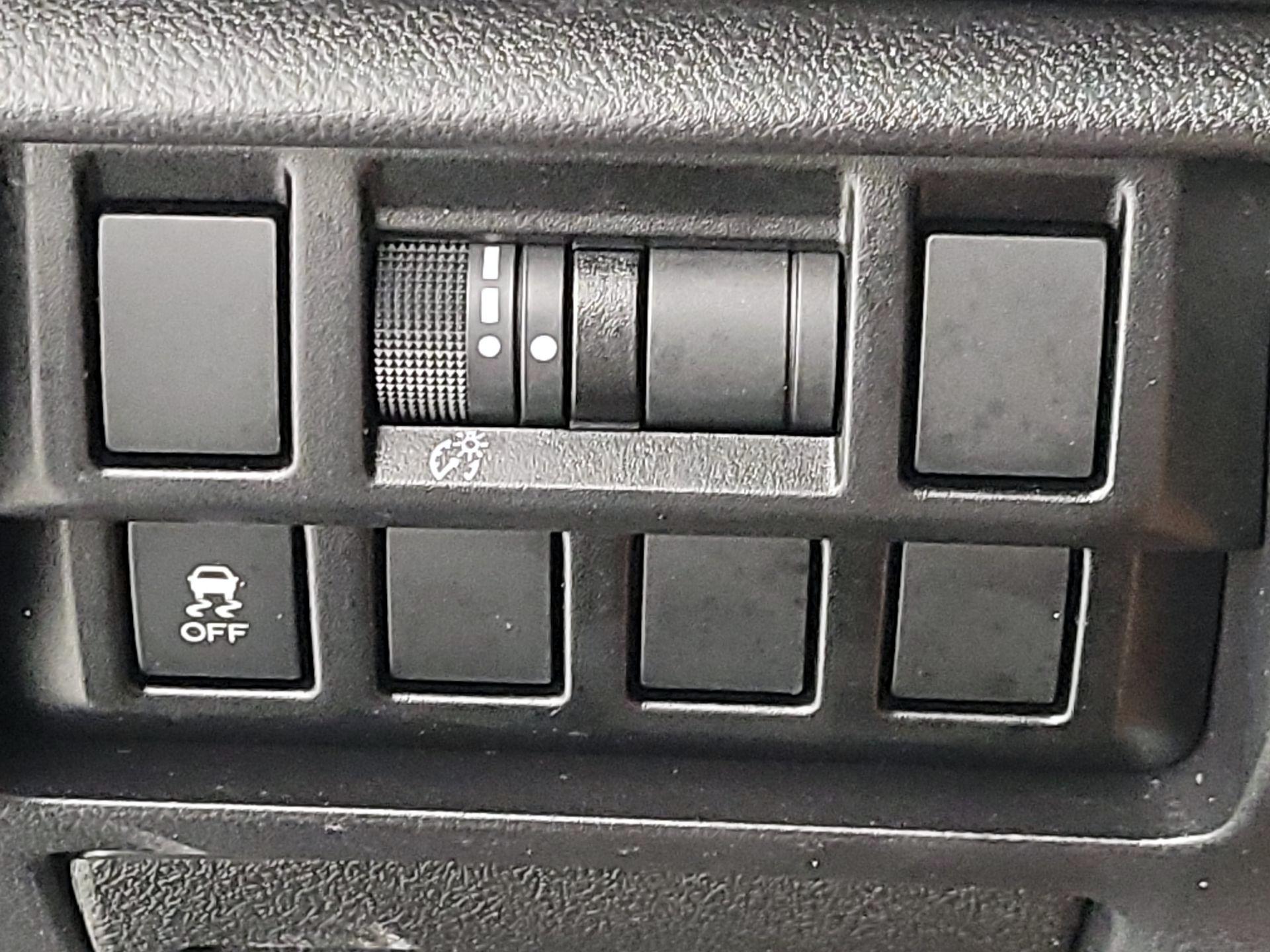 Thumbnail: 2022 Subaru Impreza - 13