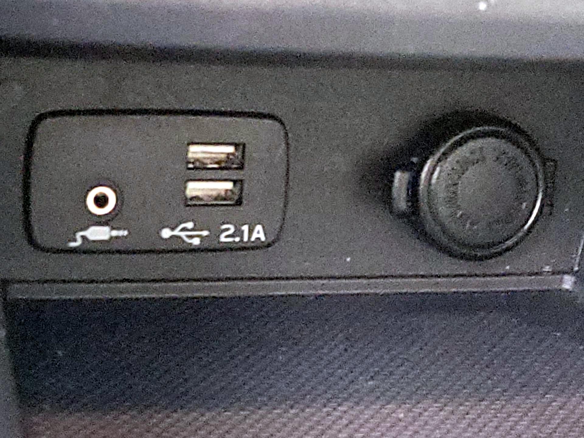 Thumbnail: 2022 Subaru Impreza - 18