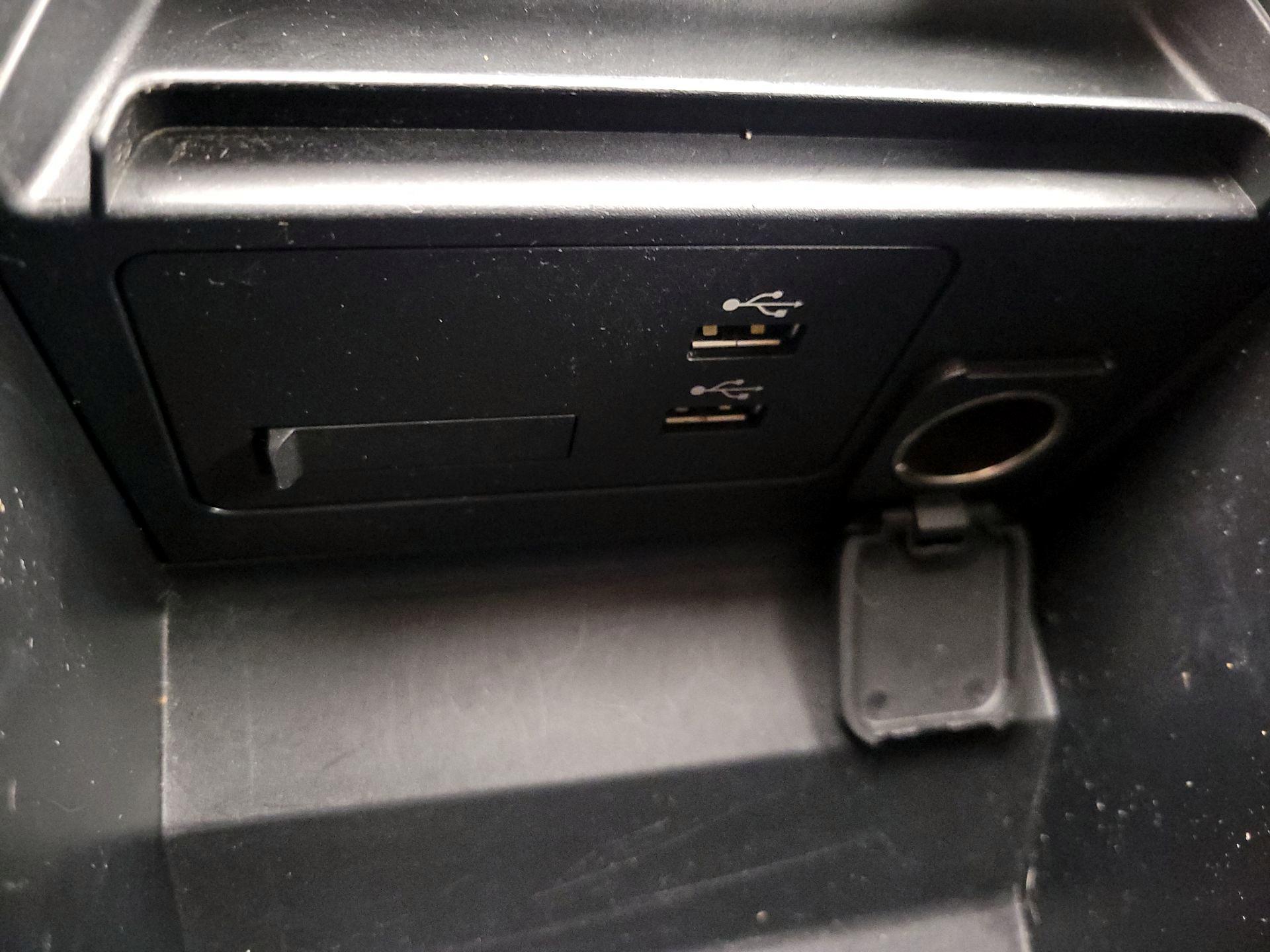 Thumbnail: 2023 Mazda CX-30 - 18