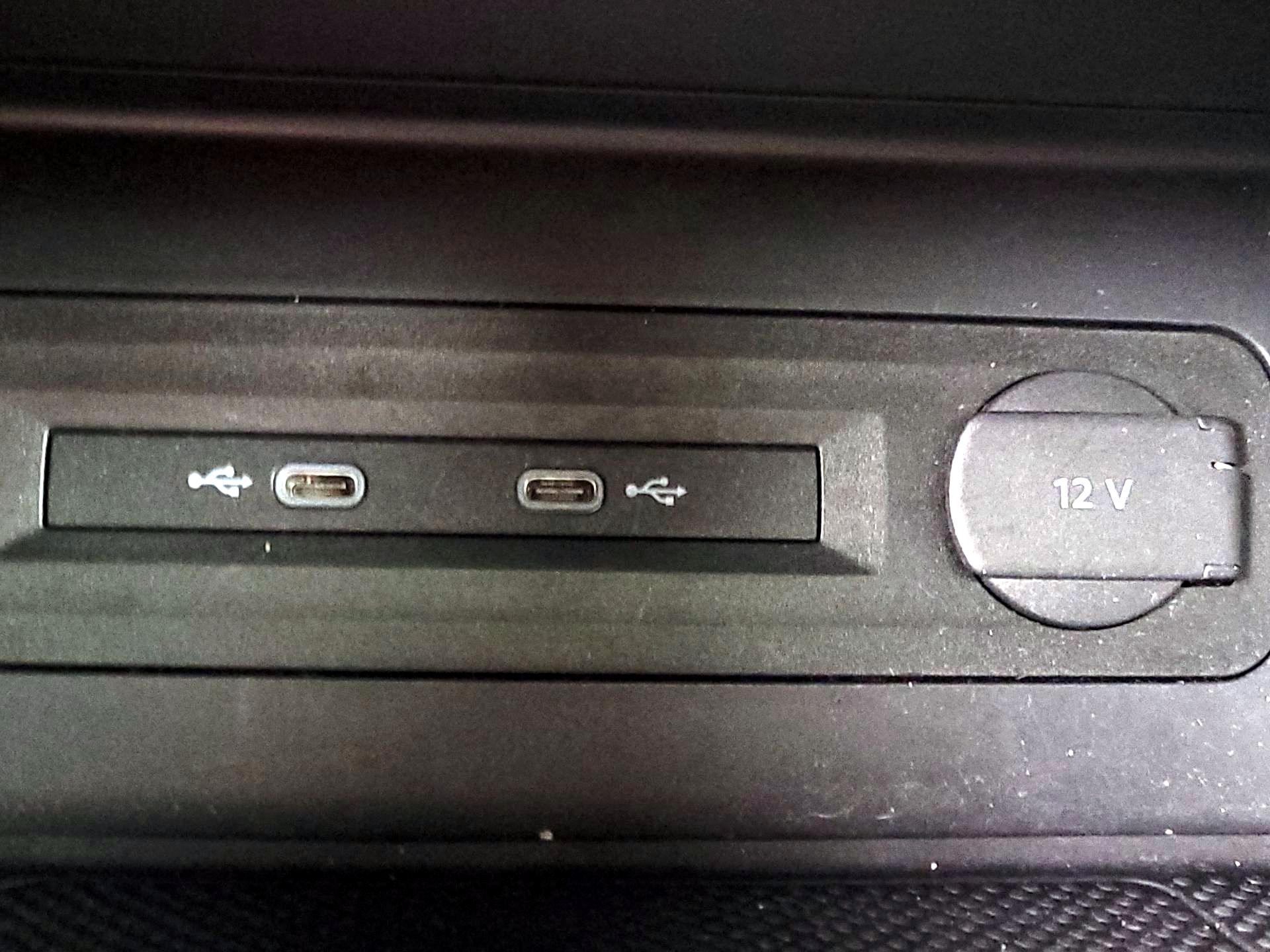 Thumbnail: 2023 Volkswagen Atlas - 19