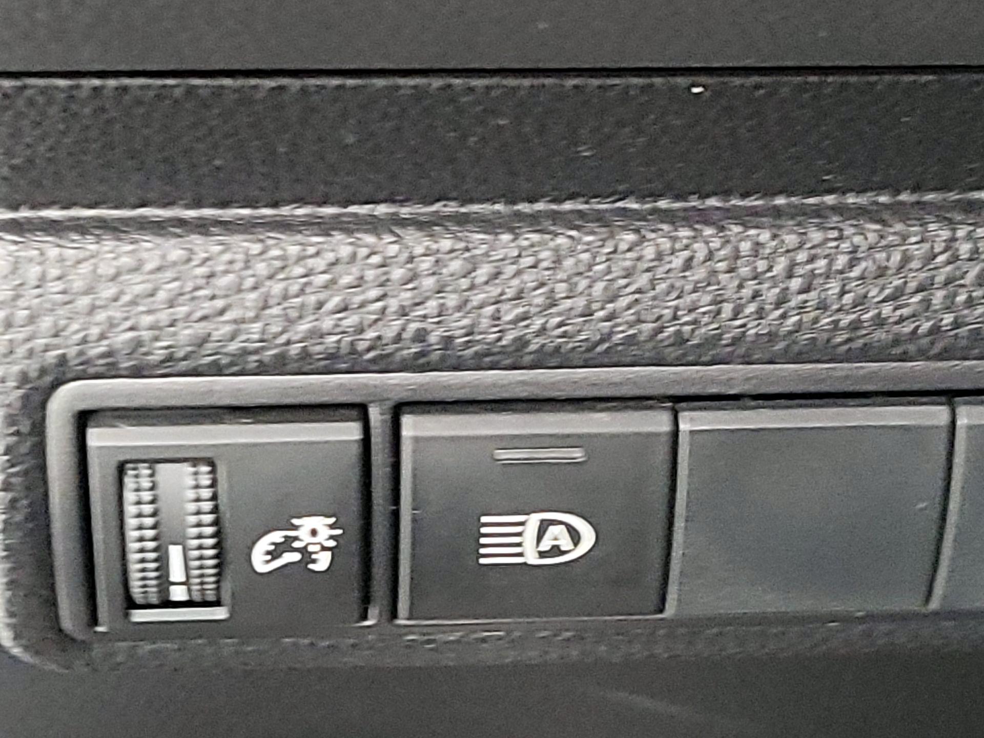 Thumbnail: 2022 Toyota Corolla - 13