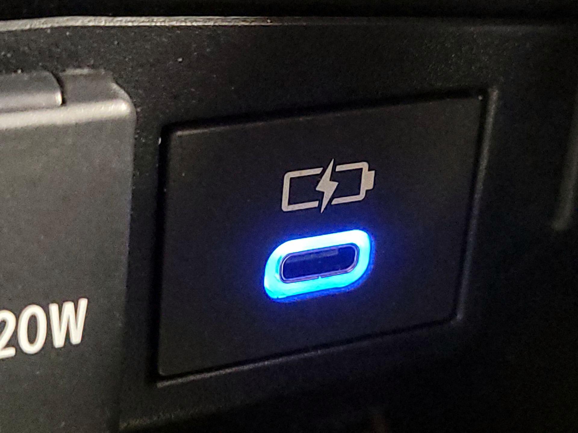 Thumbnail: 2022 Toyota Corolla - 18