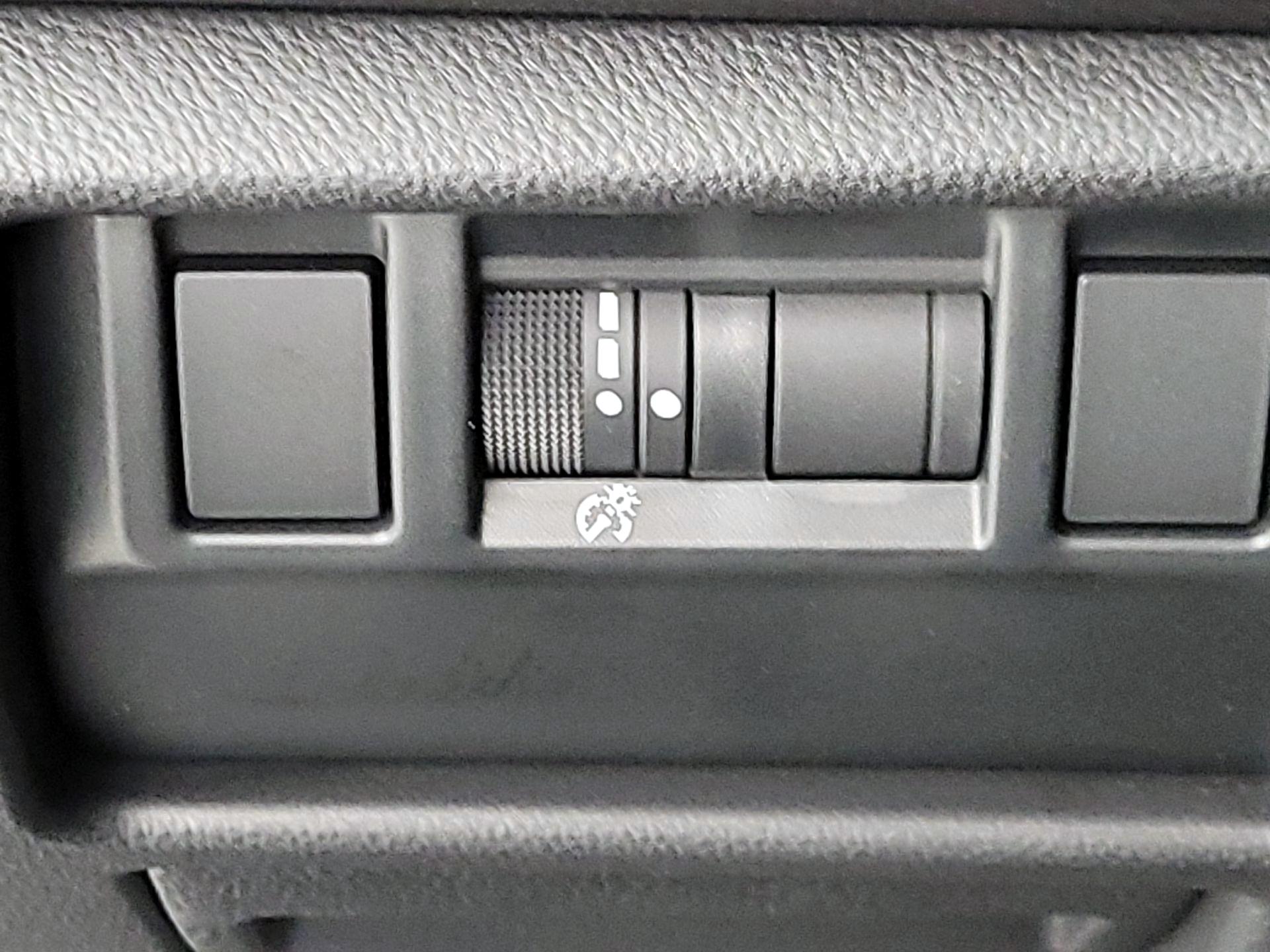 Thumbnail: 2025 Subaru Crosstrek - 13