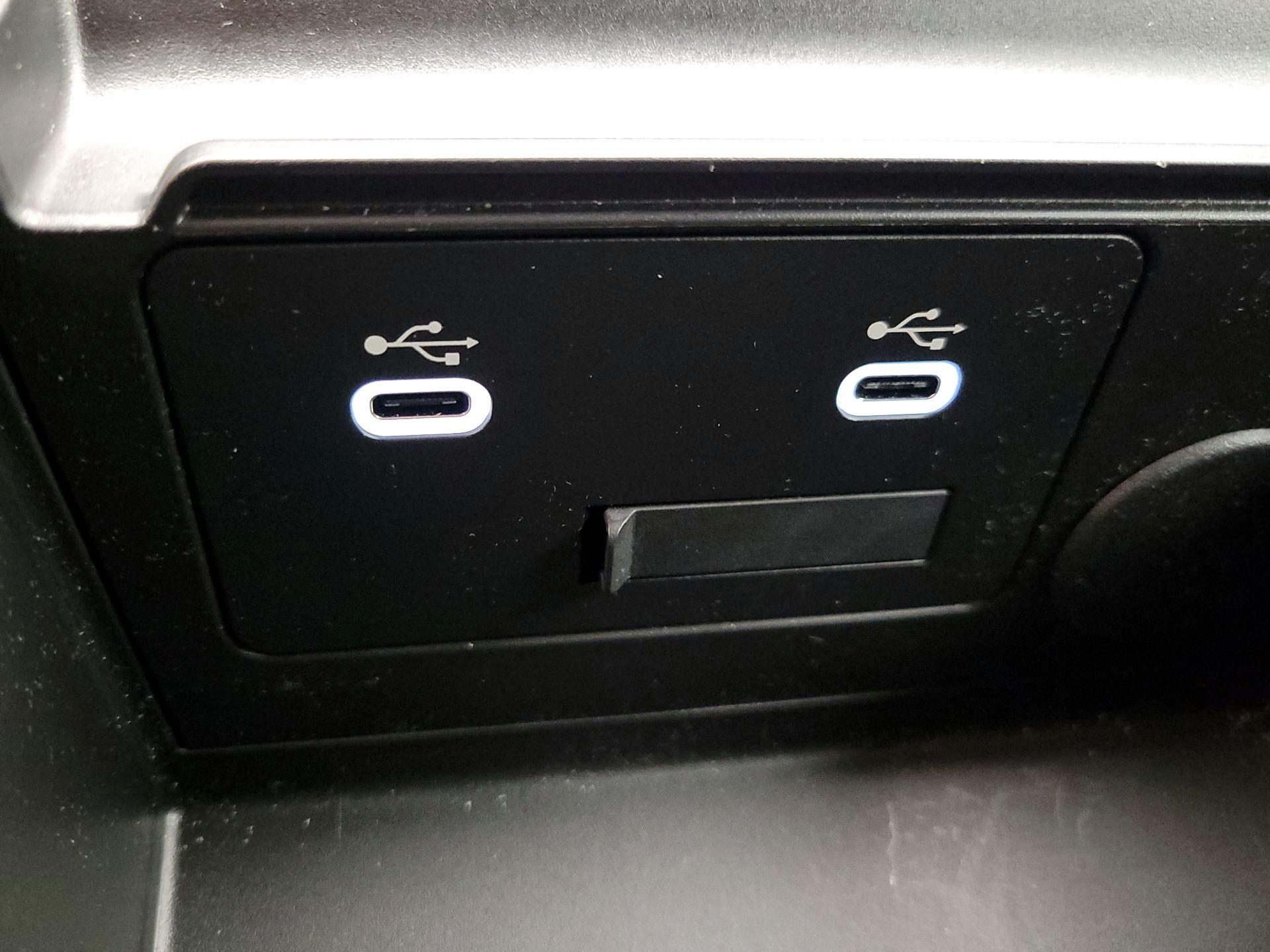 Thumbnail: 2025 Mazda Mazda3 - 19