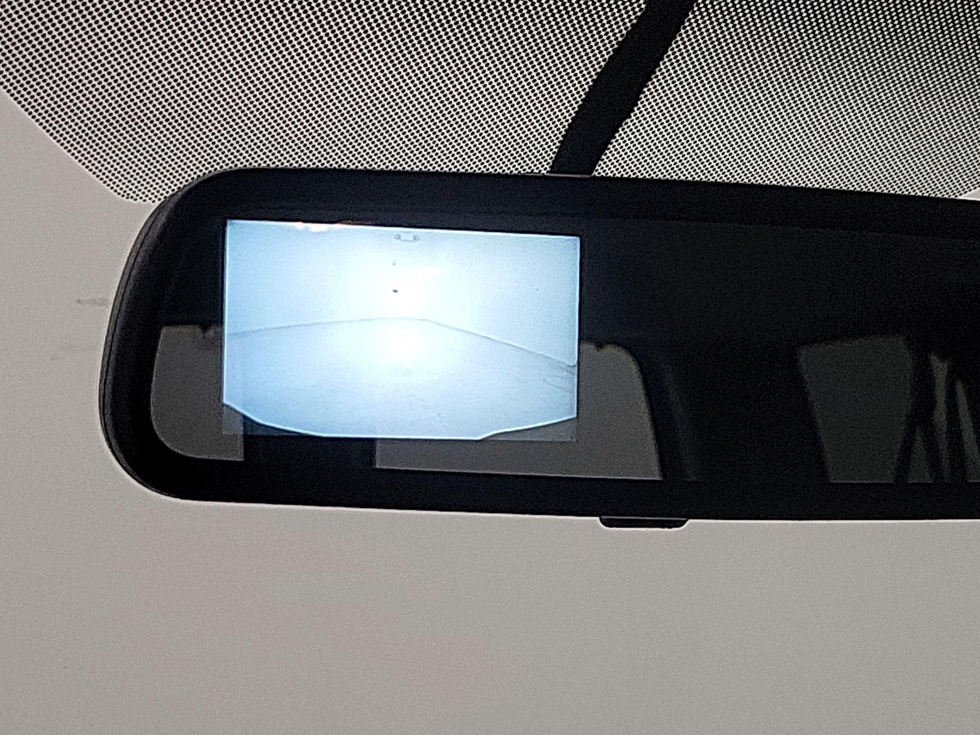 Thumbnail: 2022 Chevrolet Express - 14