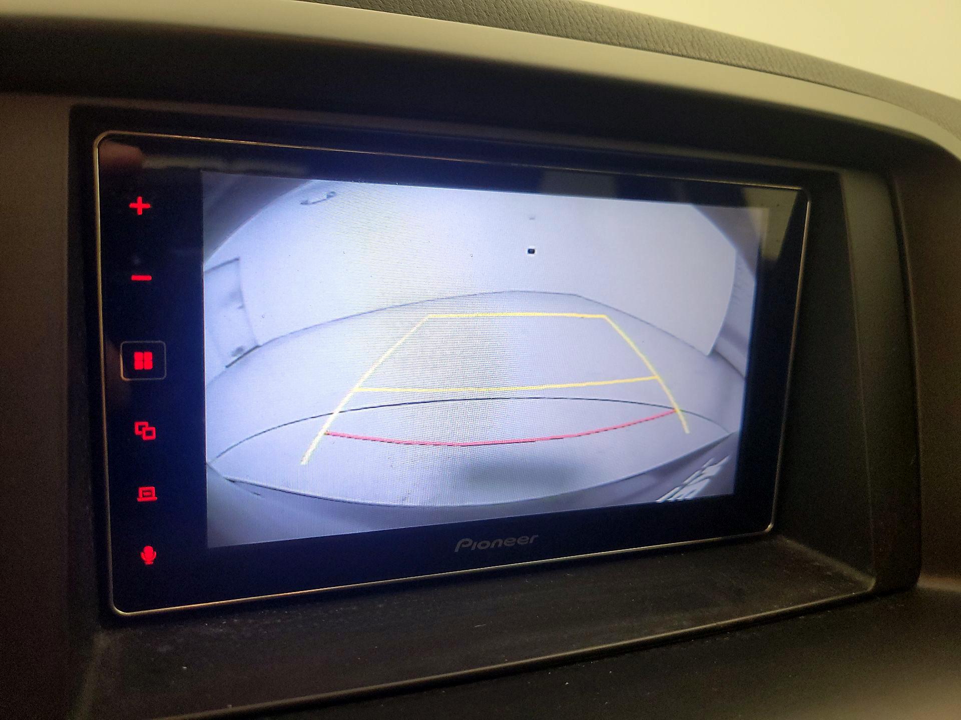 Thumbnail: 2014 Mazda CX-5 - 14