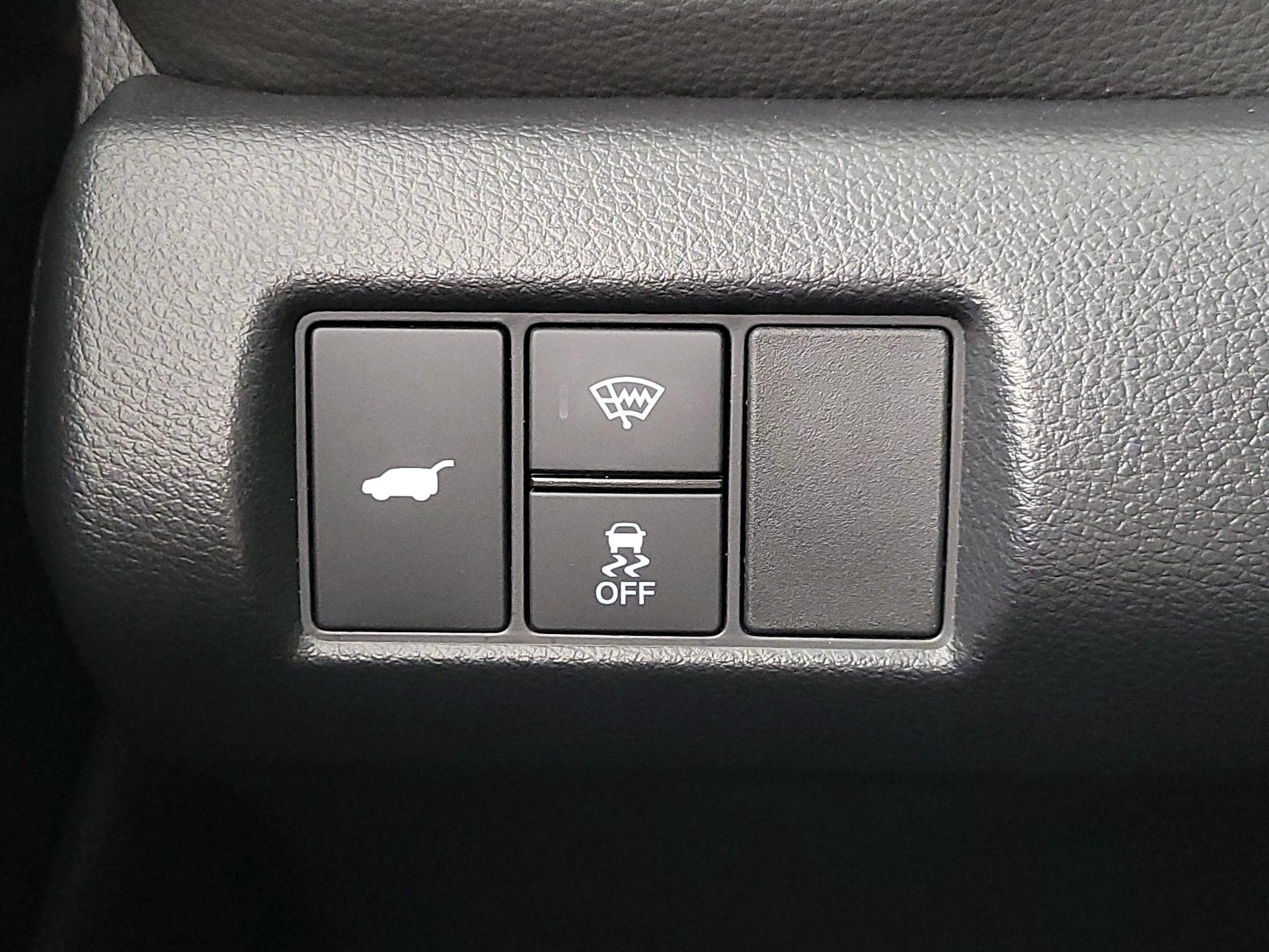 Thumbnail: 2025 Honda Pilot - 13