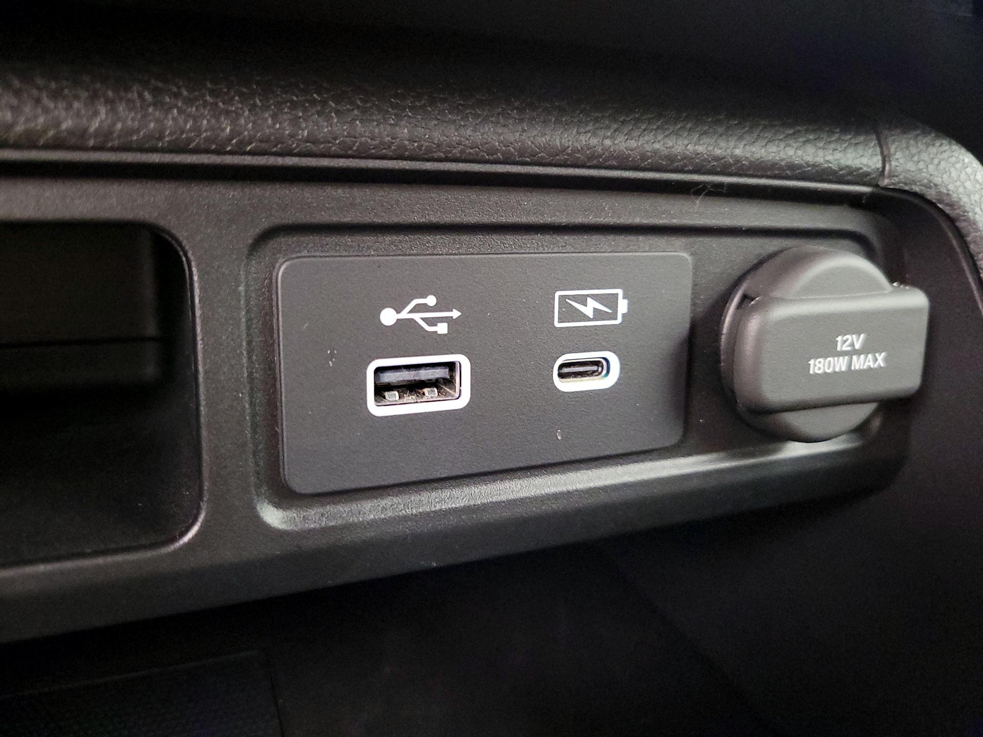 Thumbnail: 2025 Honda Pilot - 18