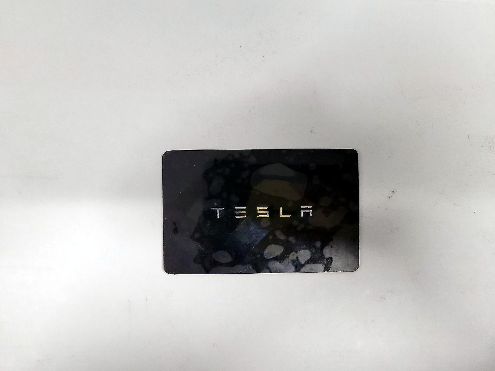 Thumbnail: 2023 Tesla Model 3 - 20