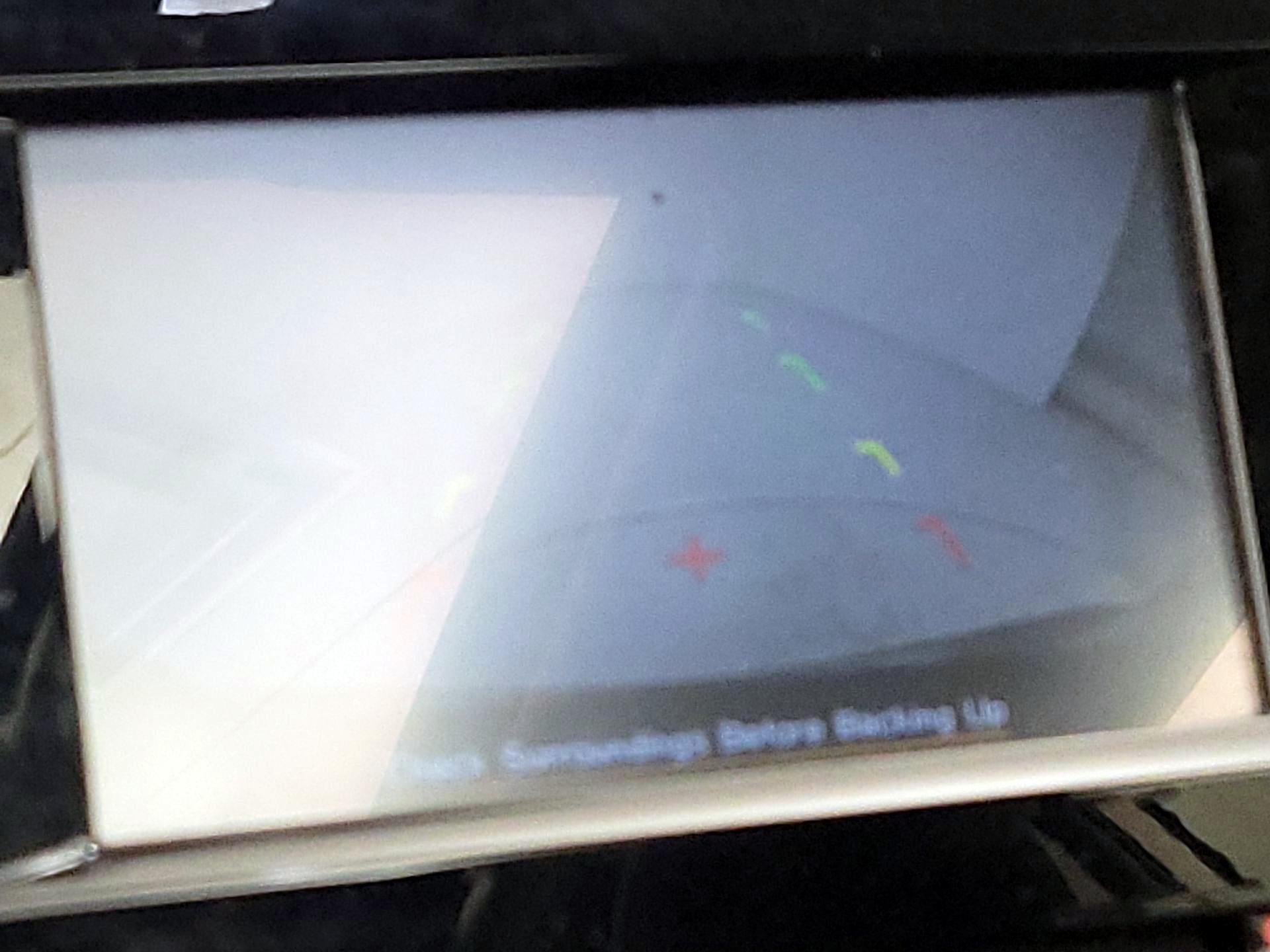 Thumbnail: 2022 Subaru Forester - 14