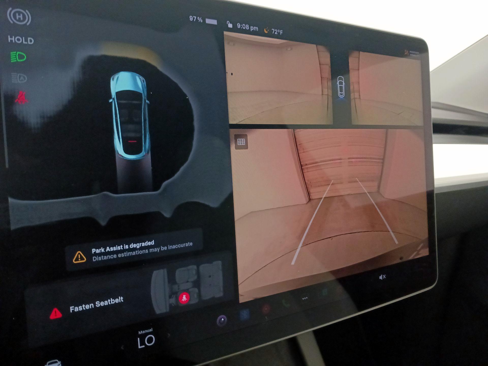 Thumbnail: 2024 Tesla Model Y - 14