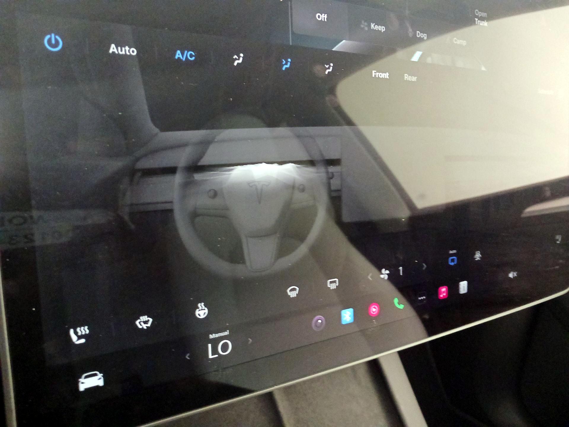 Thumbnail: 2024 Tesla Model Y - 16