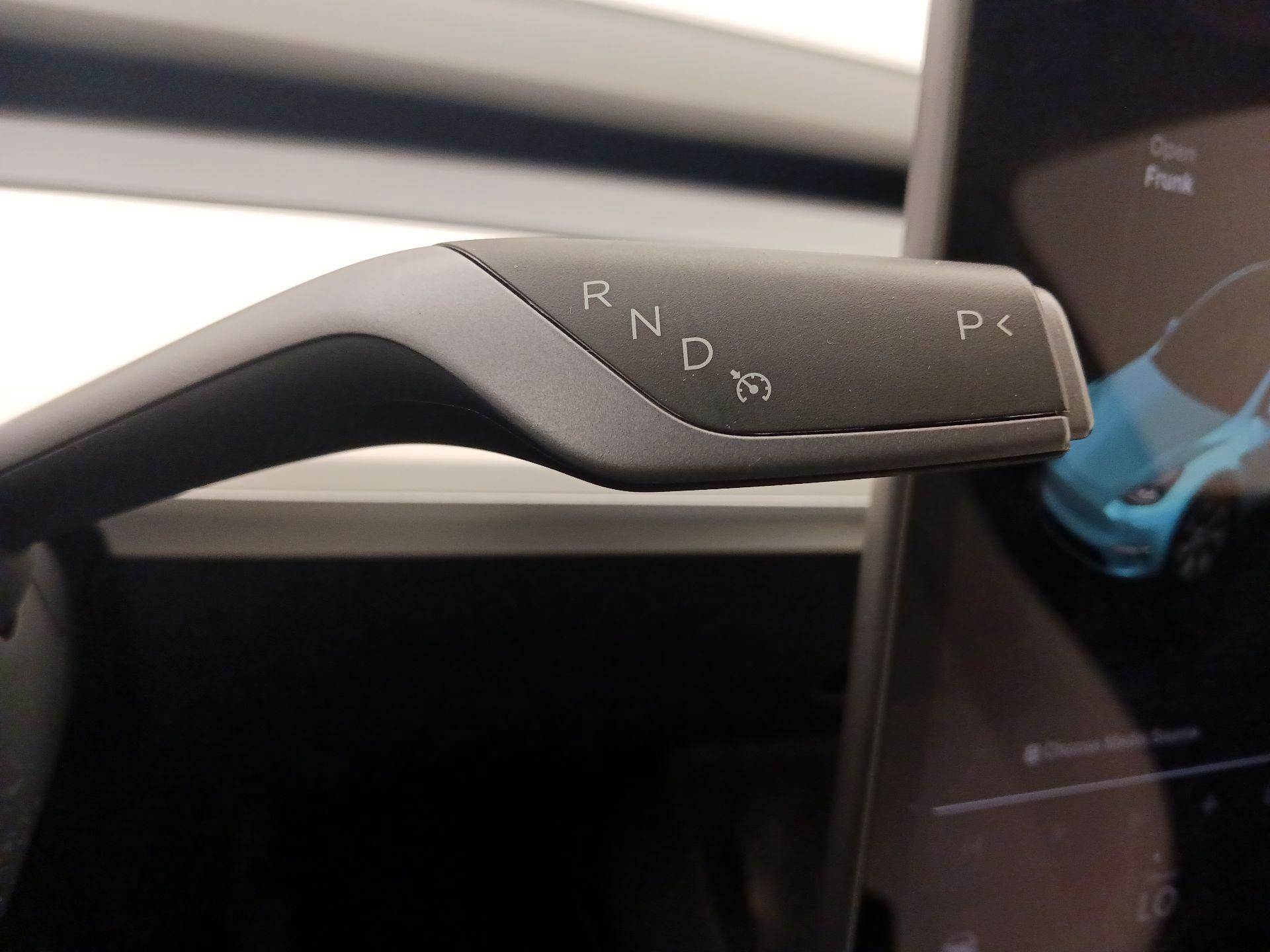 Thumbnail: 2024 Tesla Model Y - 17