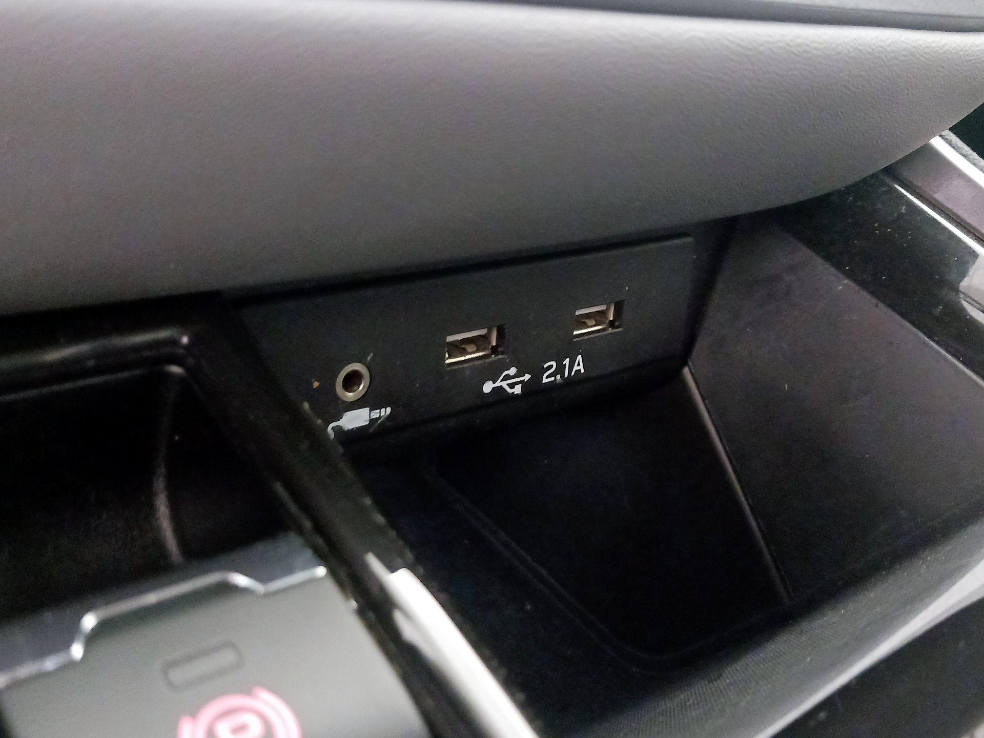 Thumbnail: 2022 Subaru Outback - 19