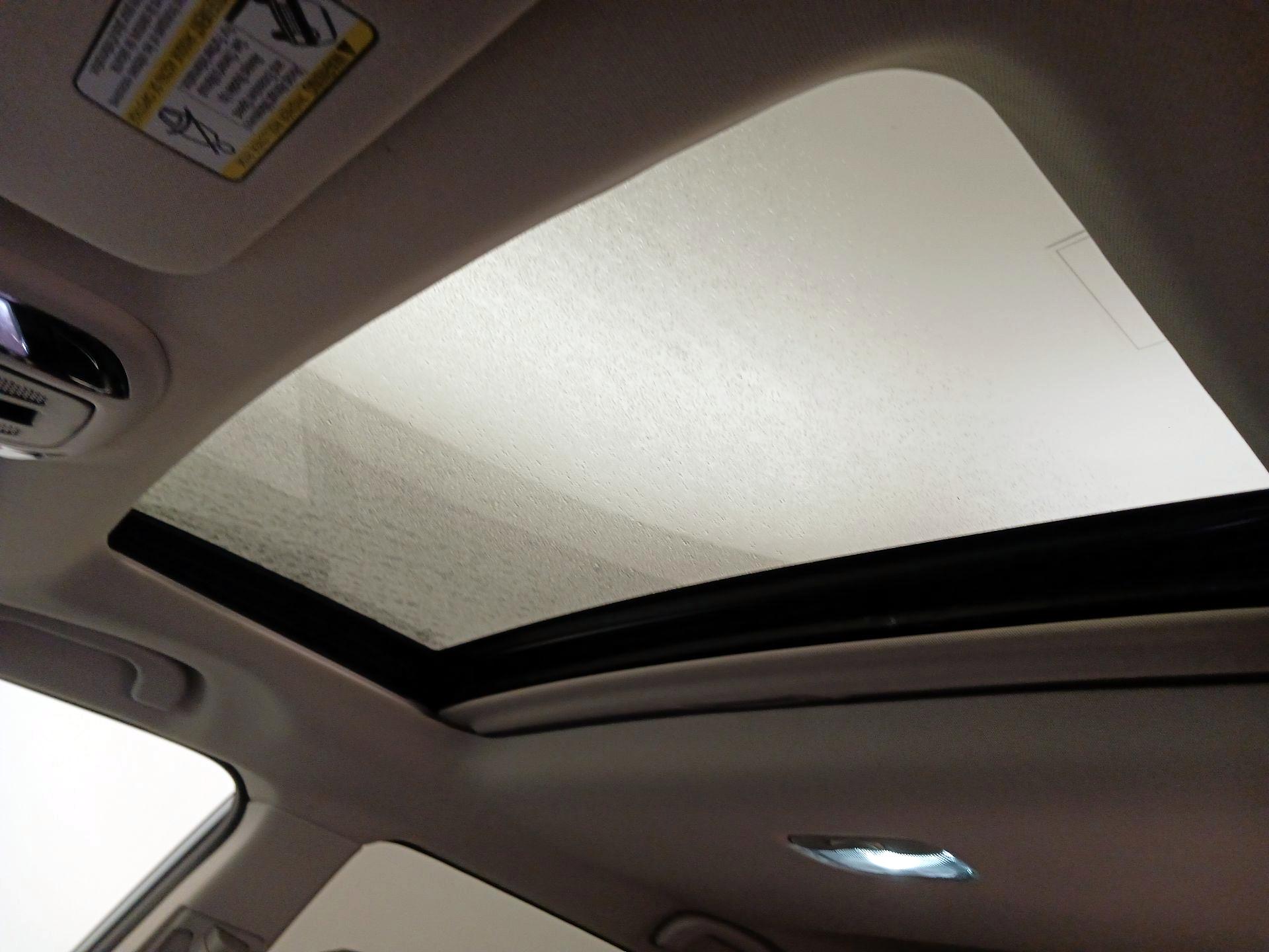 Thumbnail: 2022 Subaru Outback - 20