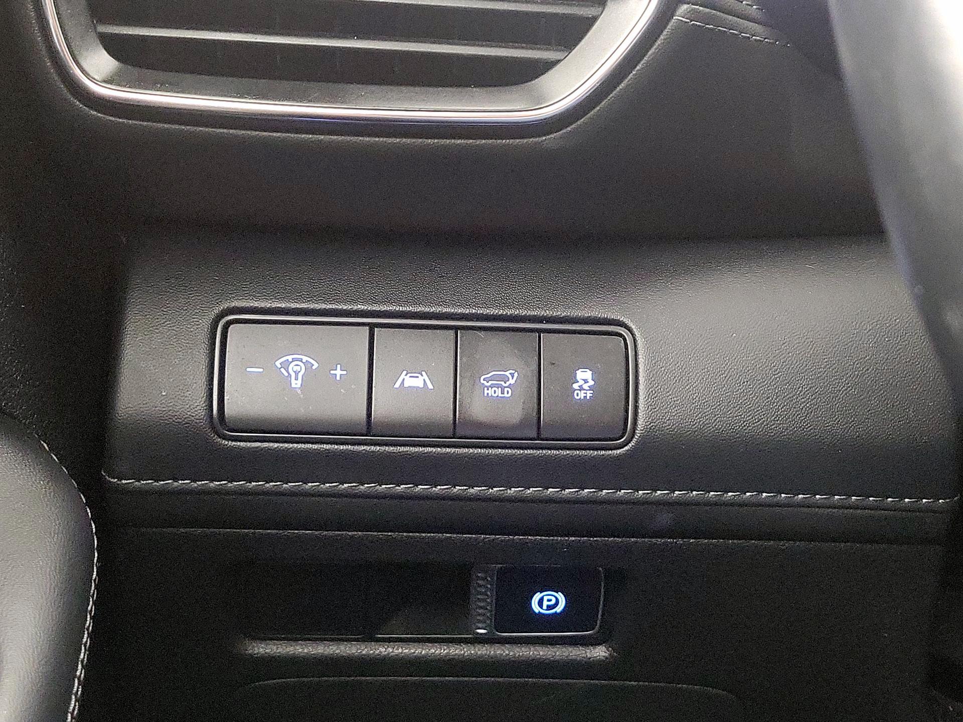 Thumbnail: 2022 Hyundai Santa Fe - 13