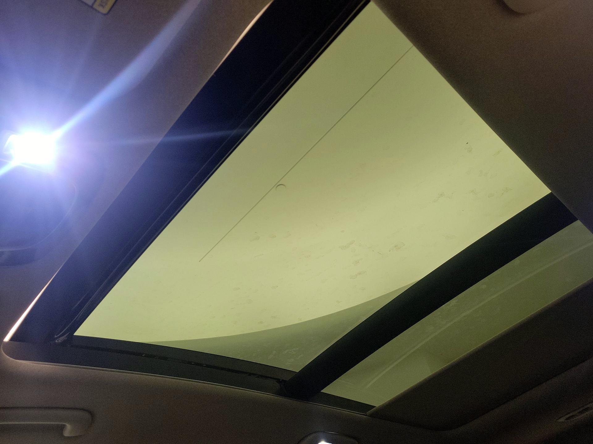 Thumbnail: 2022 Hyundai Santa Fe - 20