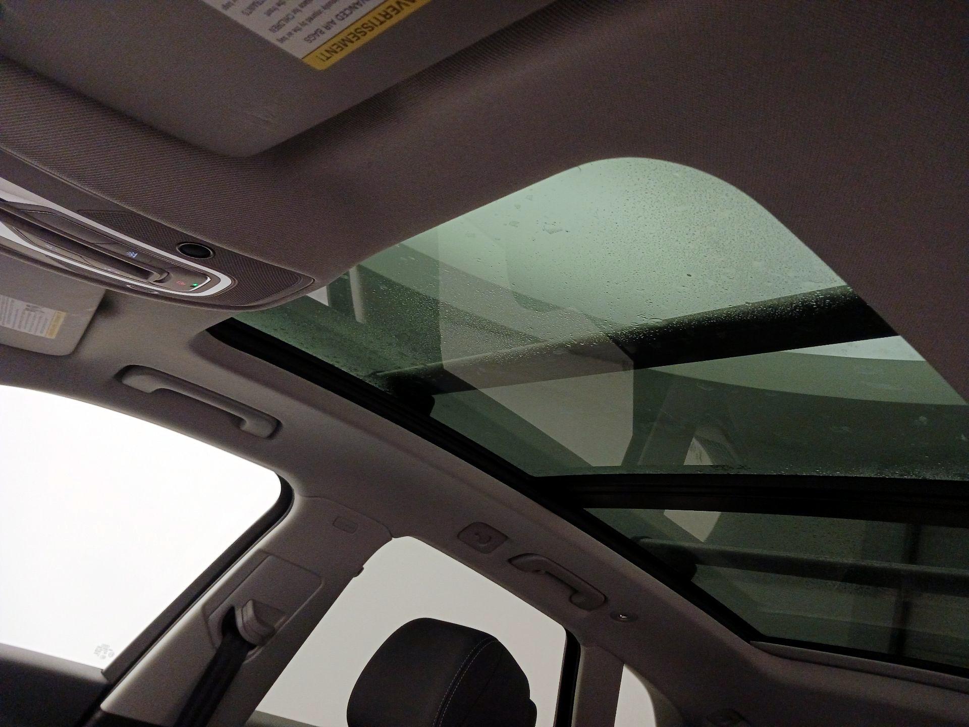 Thumbnail: 2021 Audi Q5 - 19