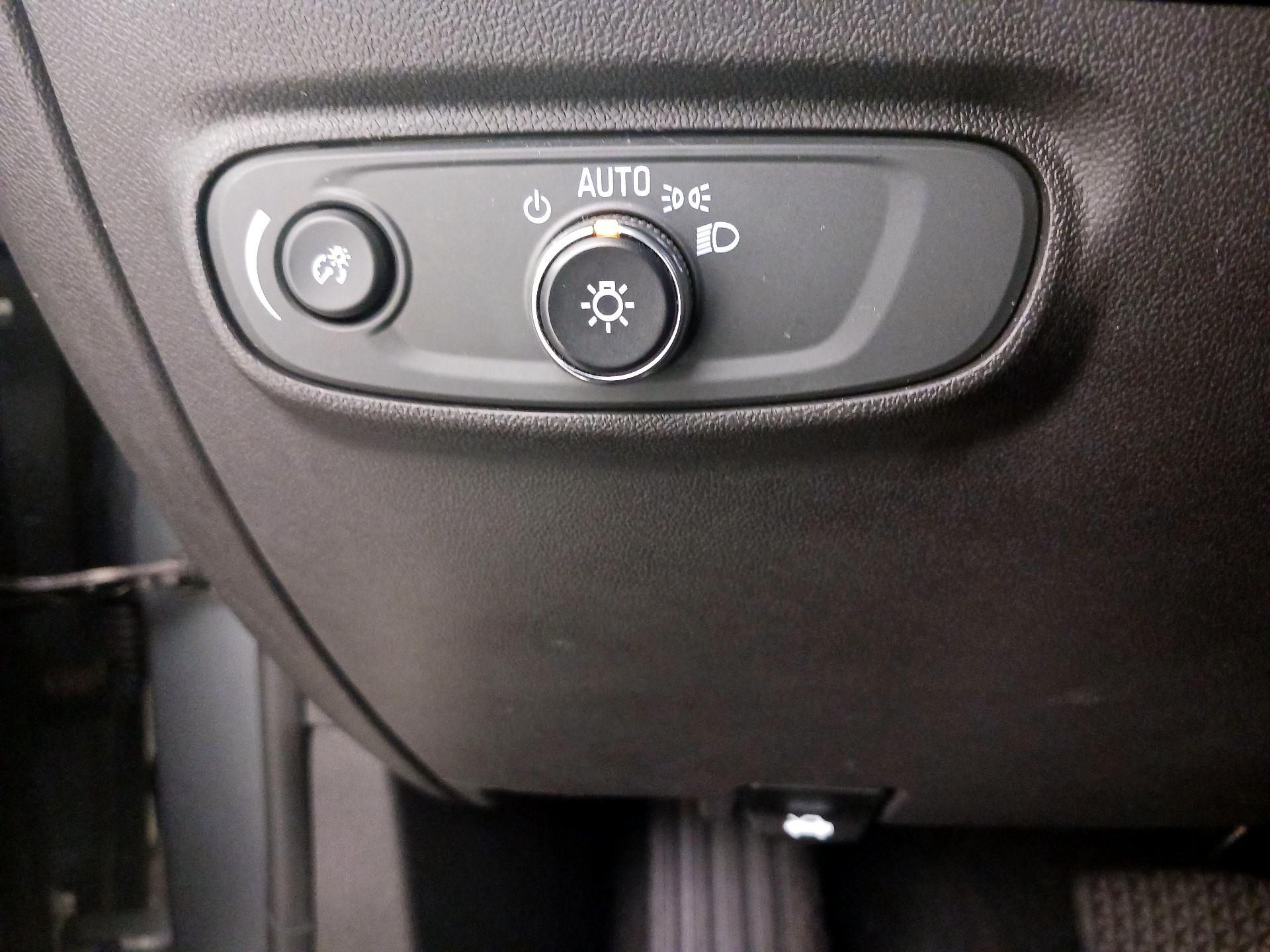 Thumbnail: 2023 Chevrolet Equinox - 13