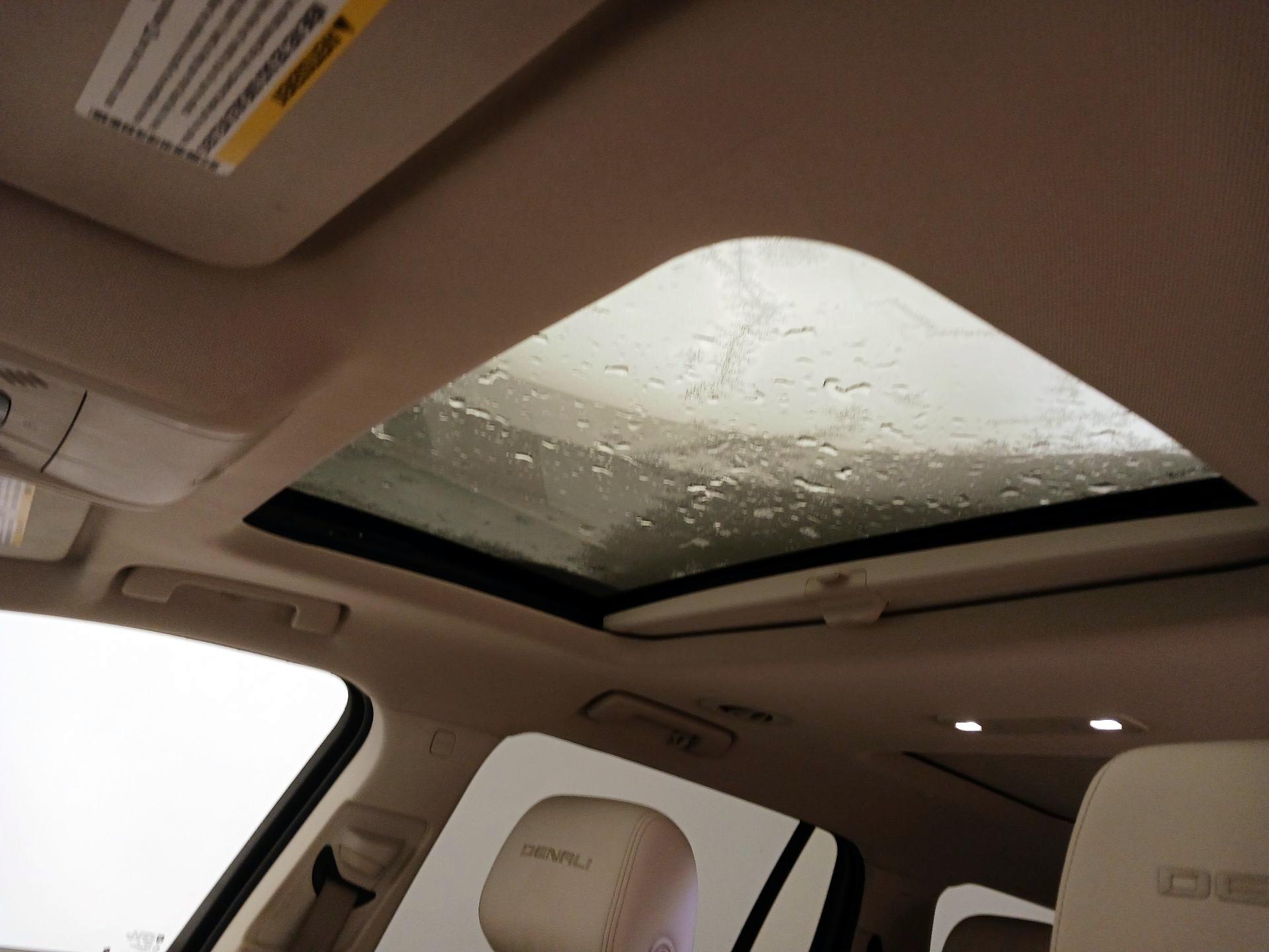 Thumbnail: 2022 GMC Acadia - 20