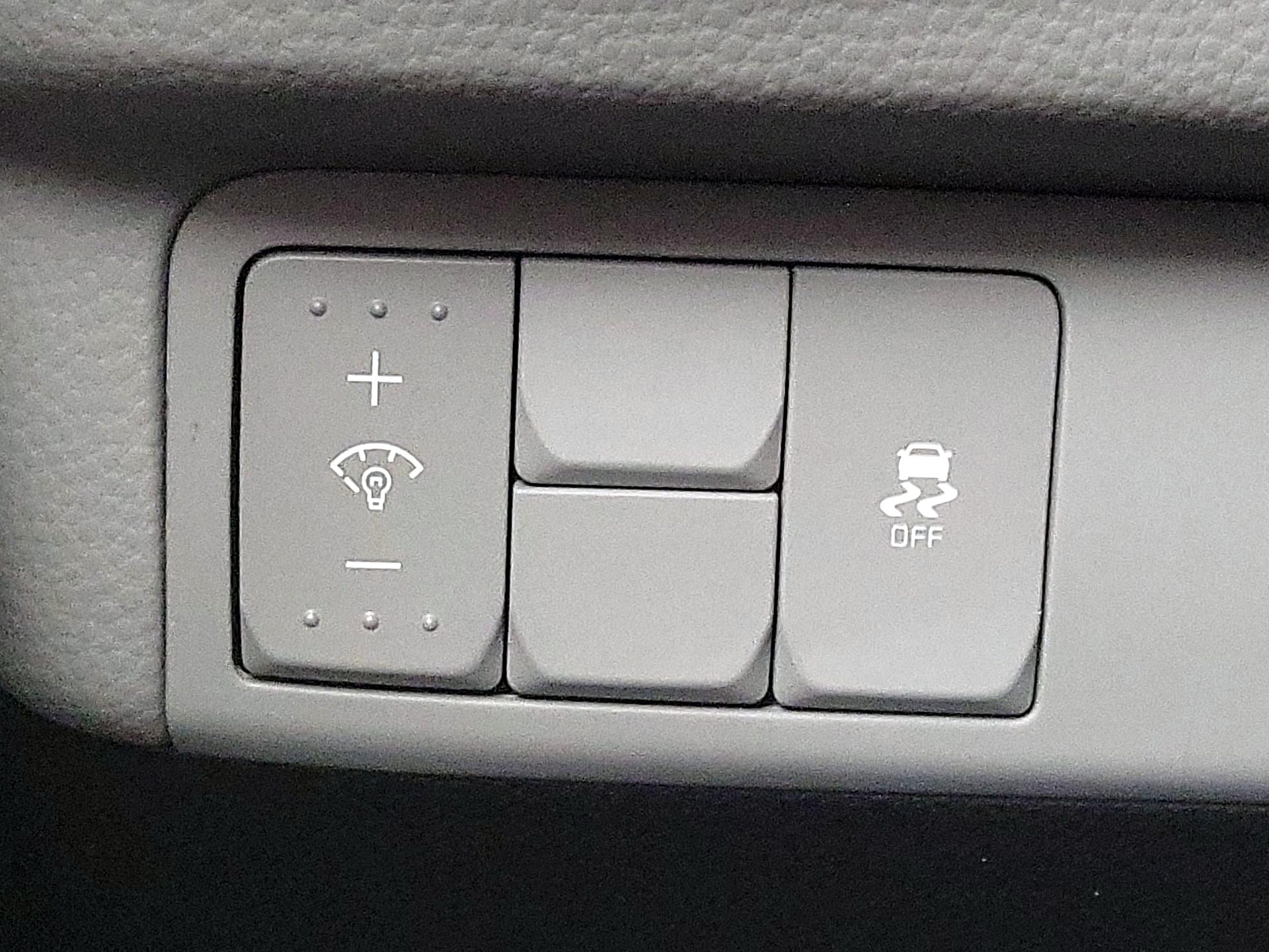 Thumbnail: 2017 Kia Soul - 13