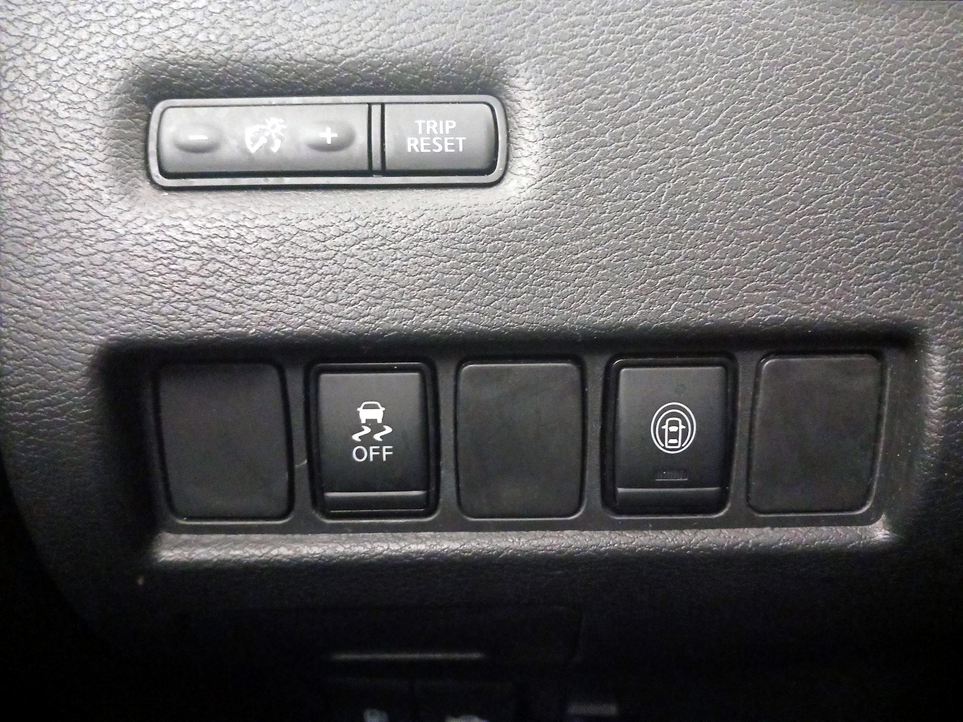 Thumbnail: 2023 Nissan Murano - 13